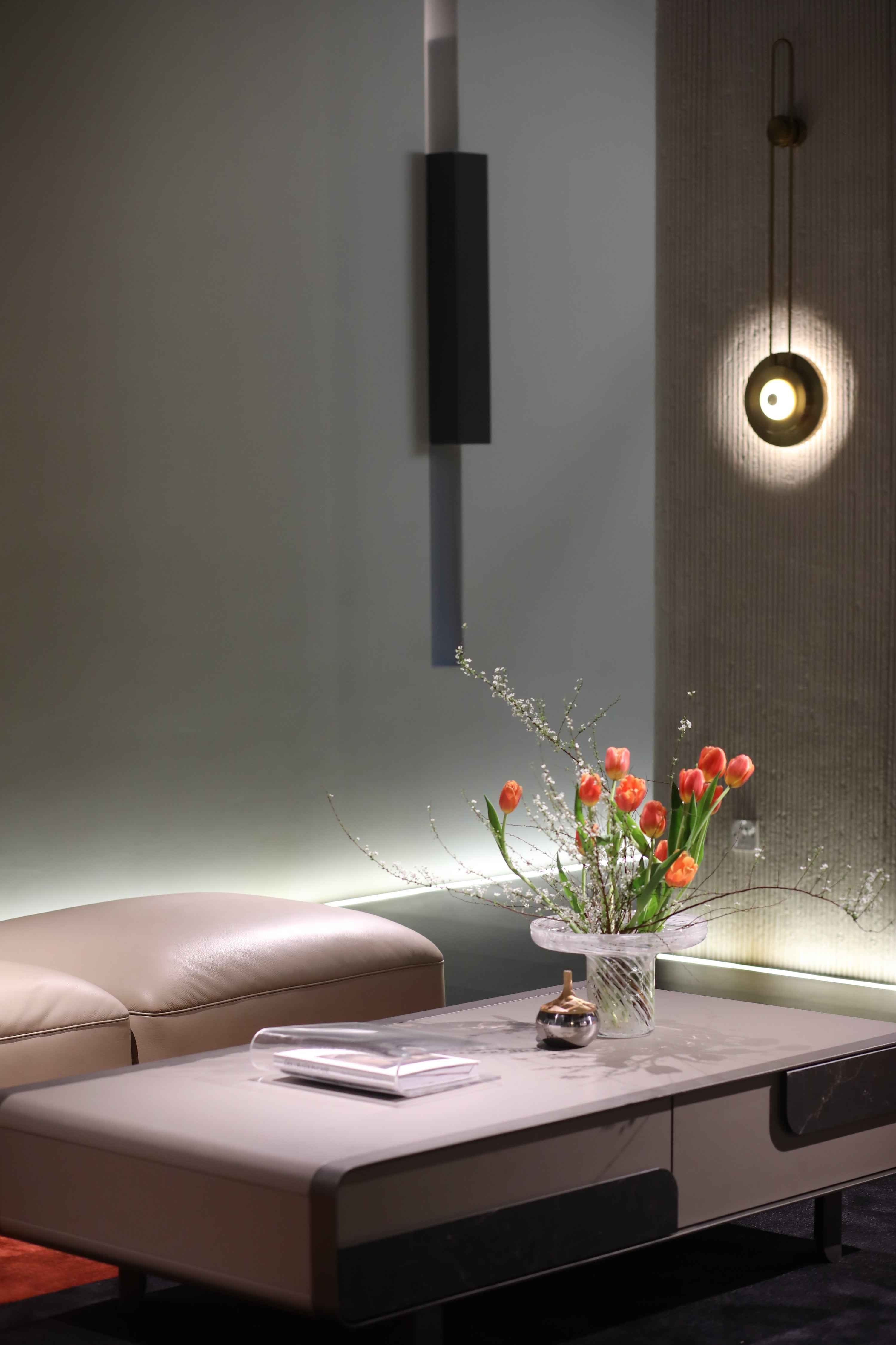 HC-2311-1 Coffee Table Tea table Coner table