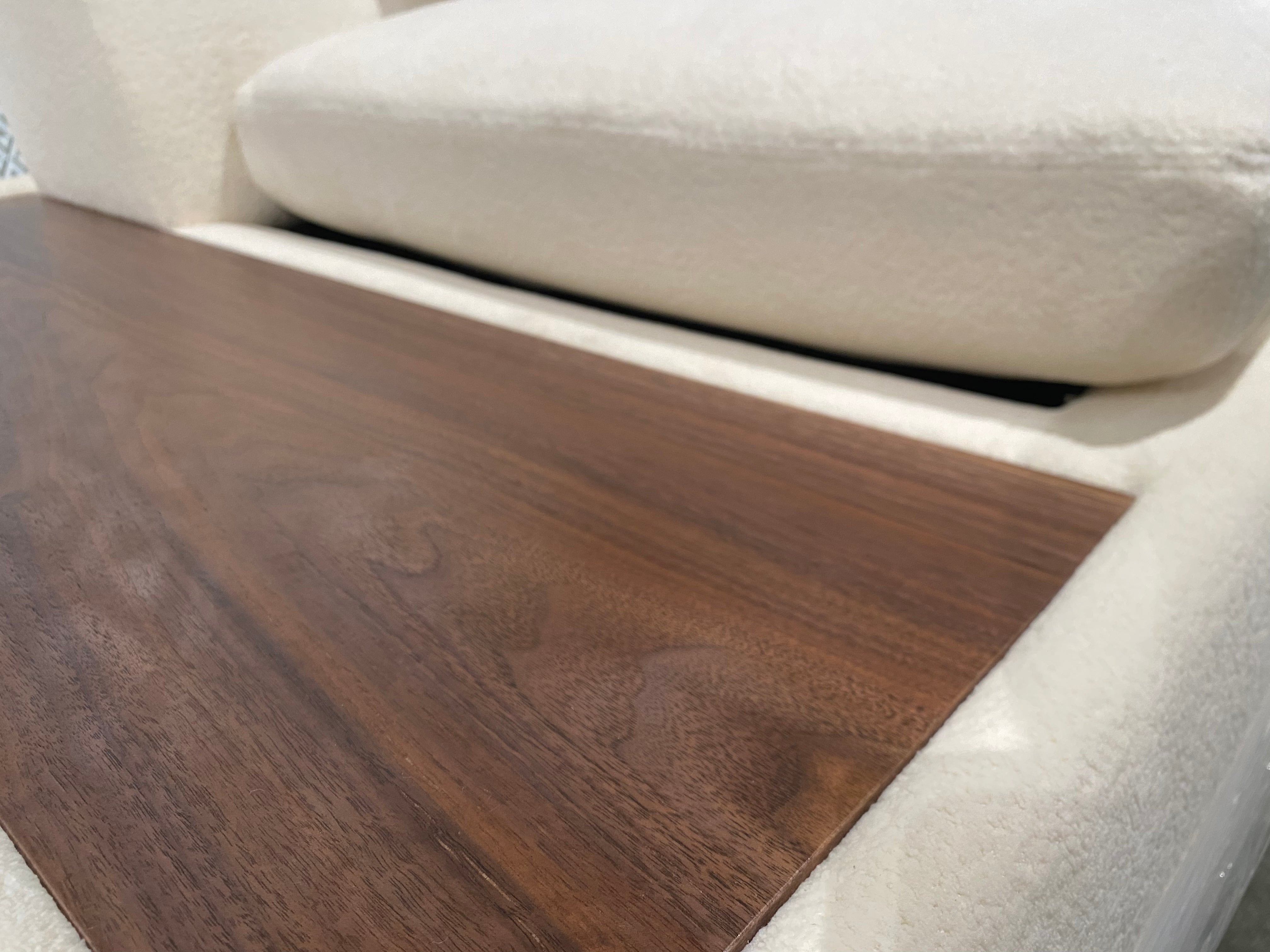 VJ2-2401 Combination Sofa Comfortable and soft to sit on - Chiuchiufurniture