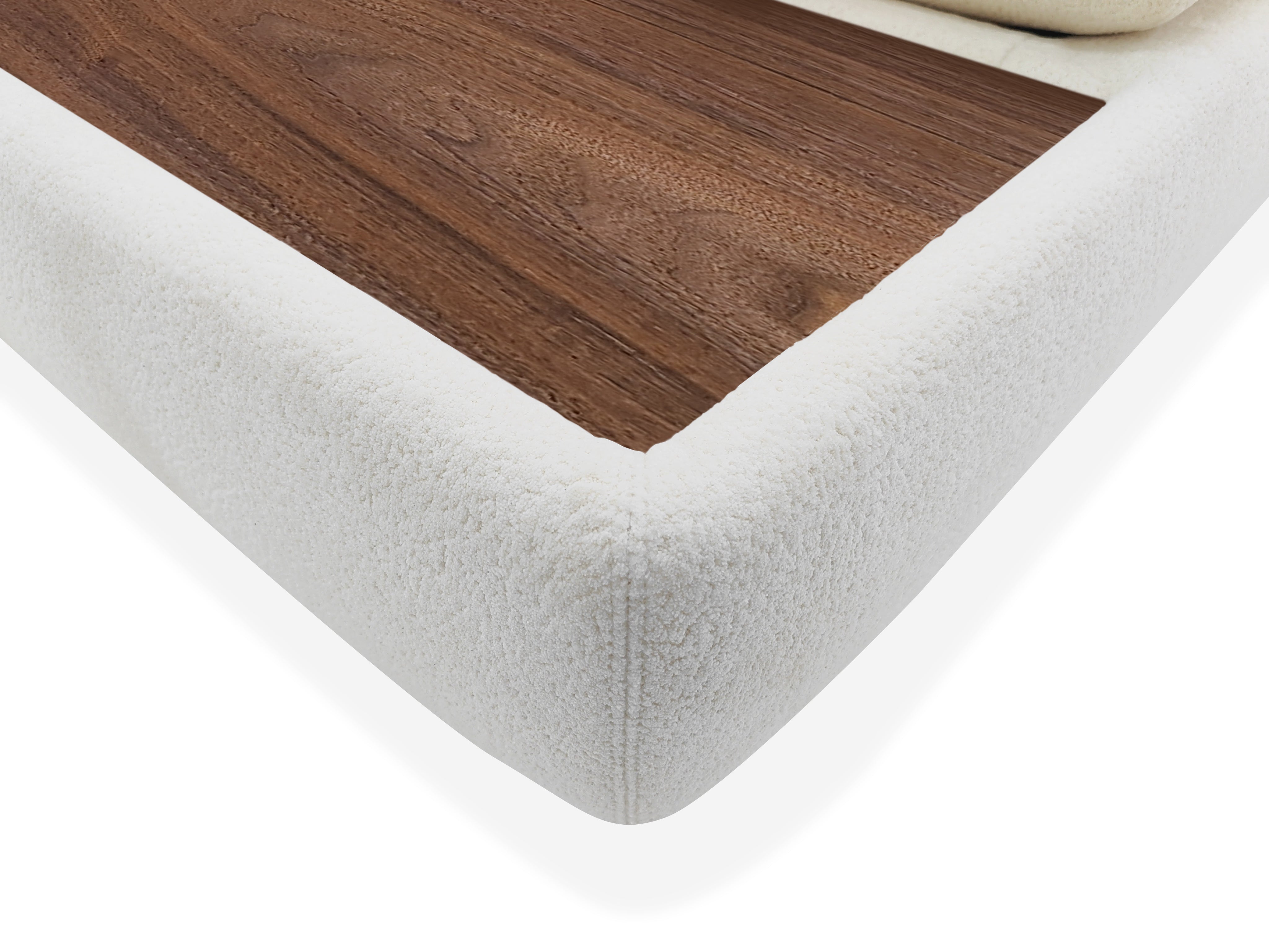 VJ2-2401 Combination Sofa Comfortable and soft to sit on - Chiuchiufurniture