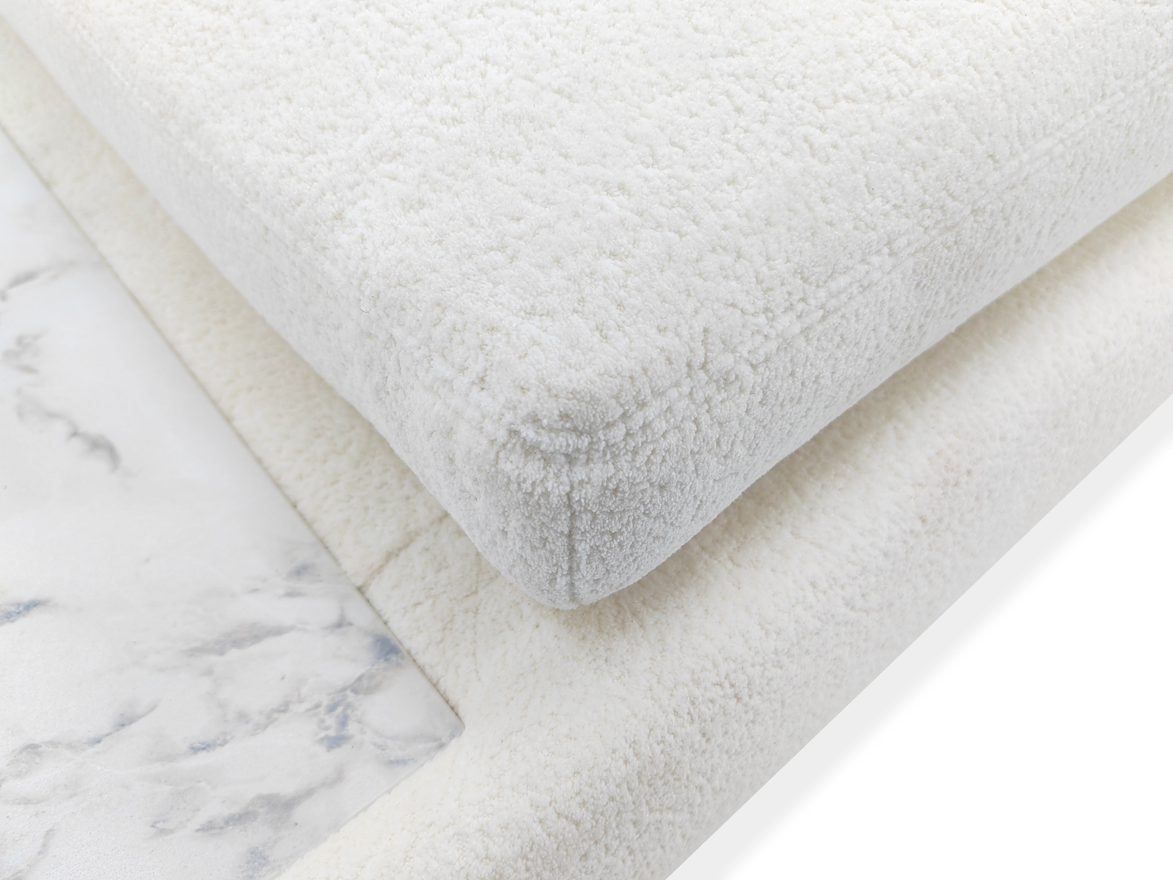 VJ2-2401 Combination Sofa Comfortable and soft to sit on - Chiuchiufurniture