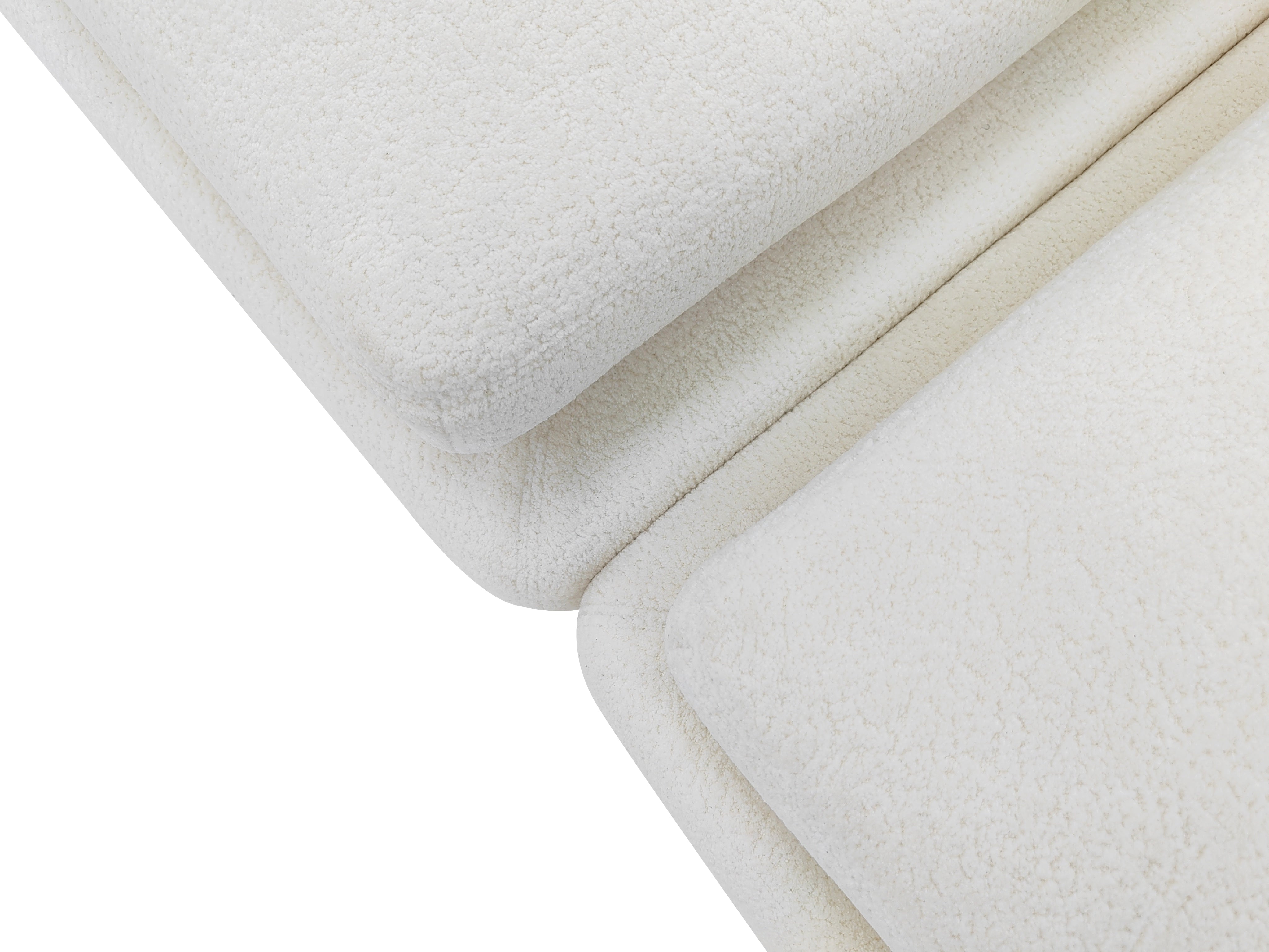 VJ2-2401 Combination Sofa Comfortable and soft to sit on - Chiuchiufurniture