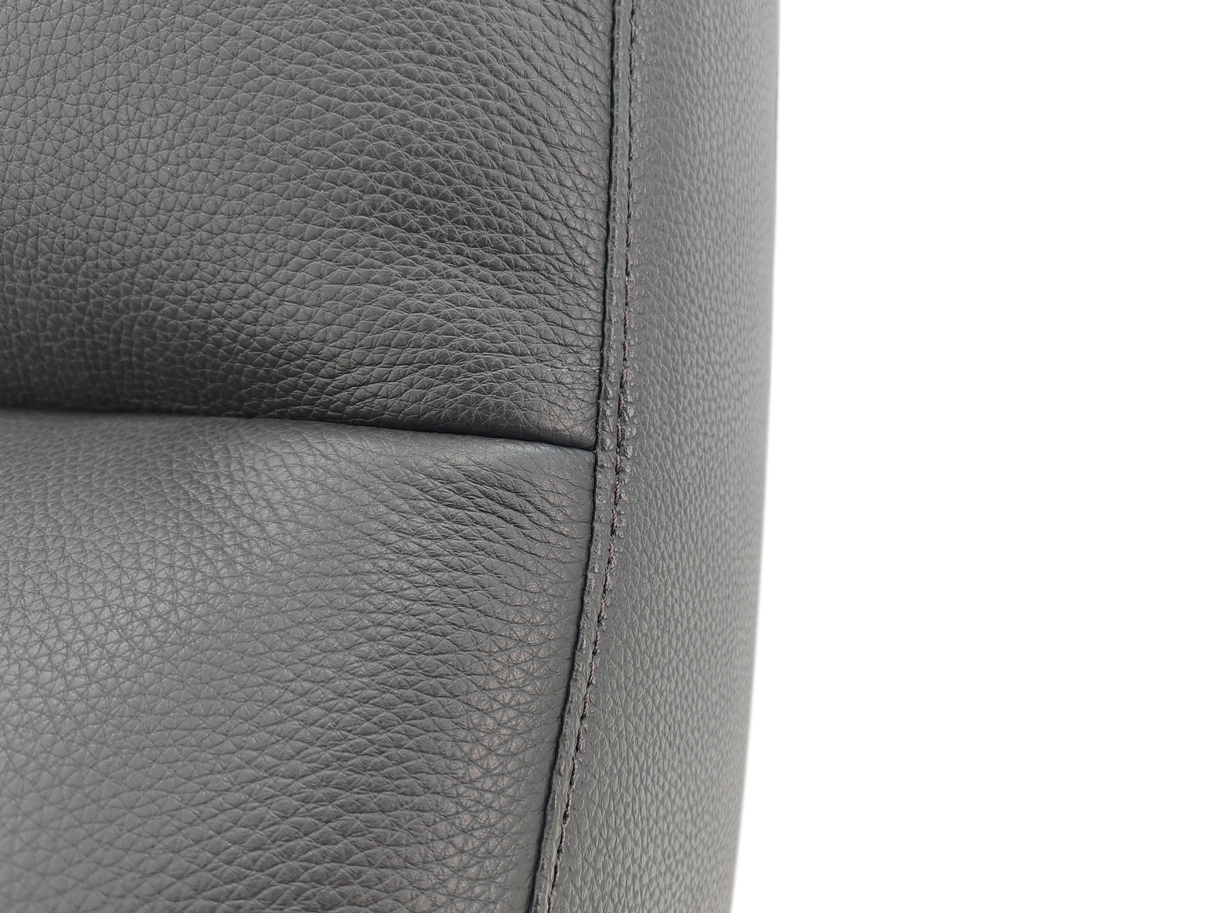 VJ2-2413 Combination Sofa Comfortable and soft to sit on - Chiuchiufurniture