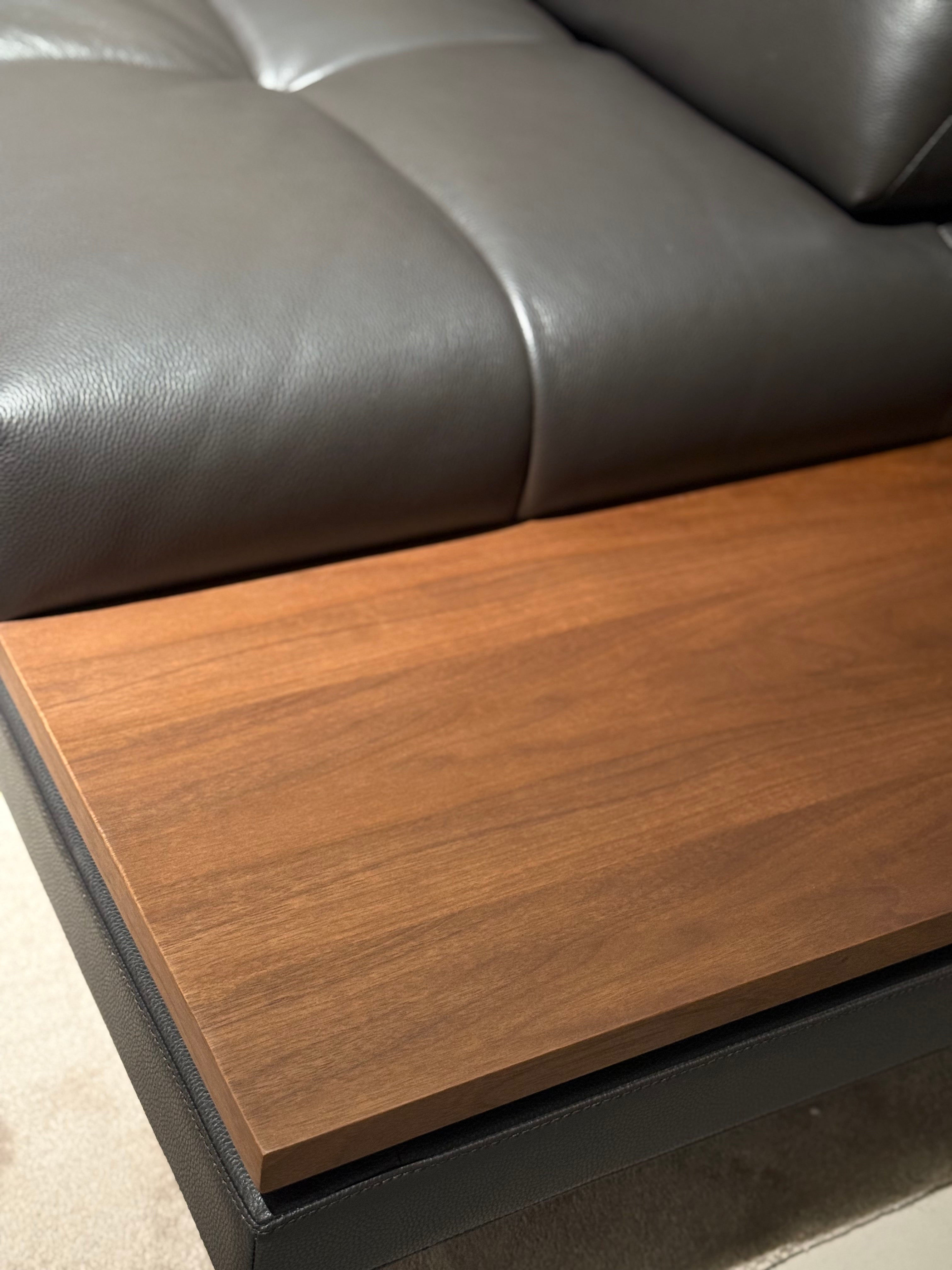 VJ2-2413 Combination Sofa Comfortable and soft to sit on - Chiuchiufurniture