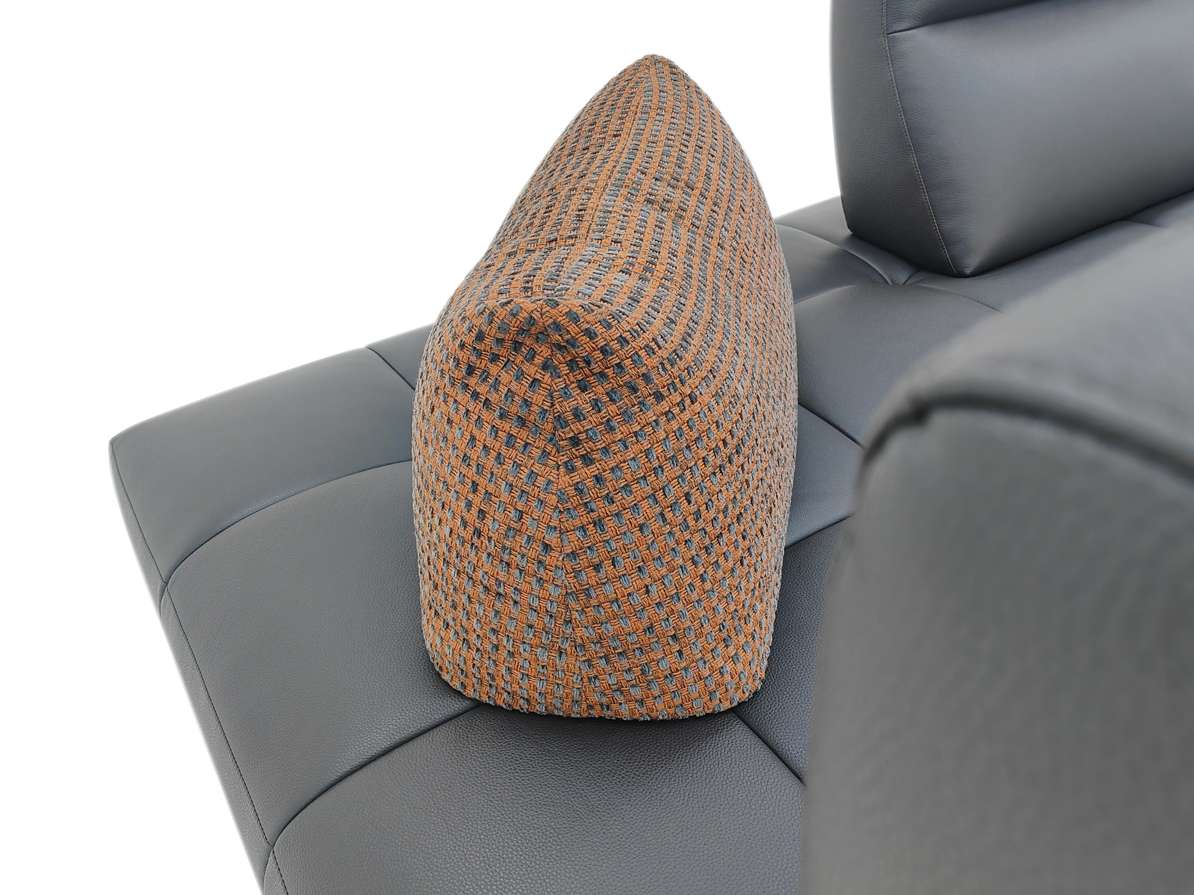 VJ2-2413 Combination Sofa Comfortable and soft to sit on - Chiuchiufurniture