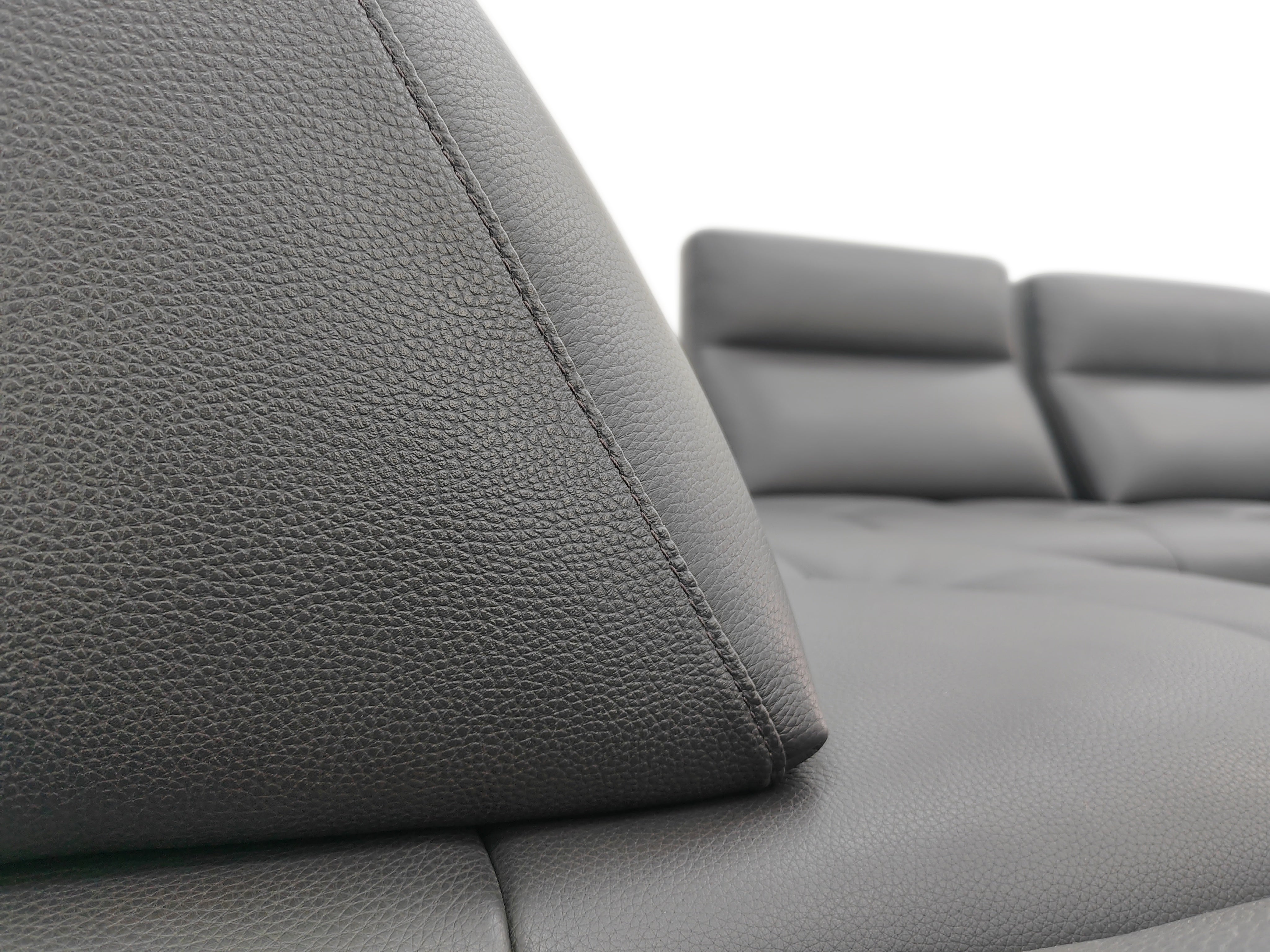 VJ2-2413 Combination Sofa Comfortable and soft to sit on - Chiuchiufurniture