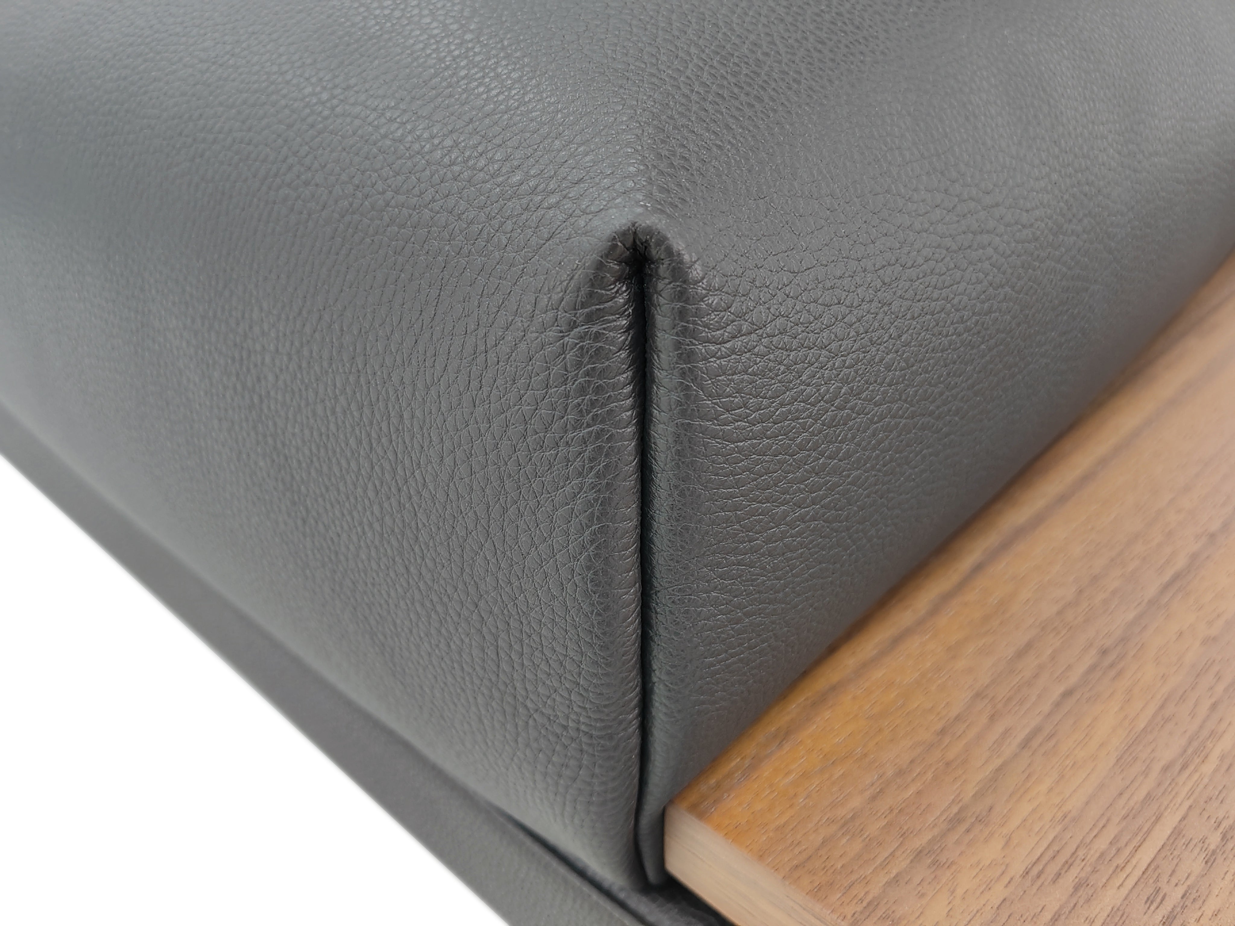 VJ2-2413 Combination Sofa Comfortable and soft to sit on - Chiuchiufurniture