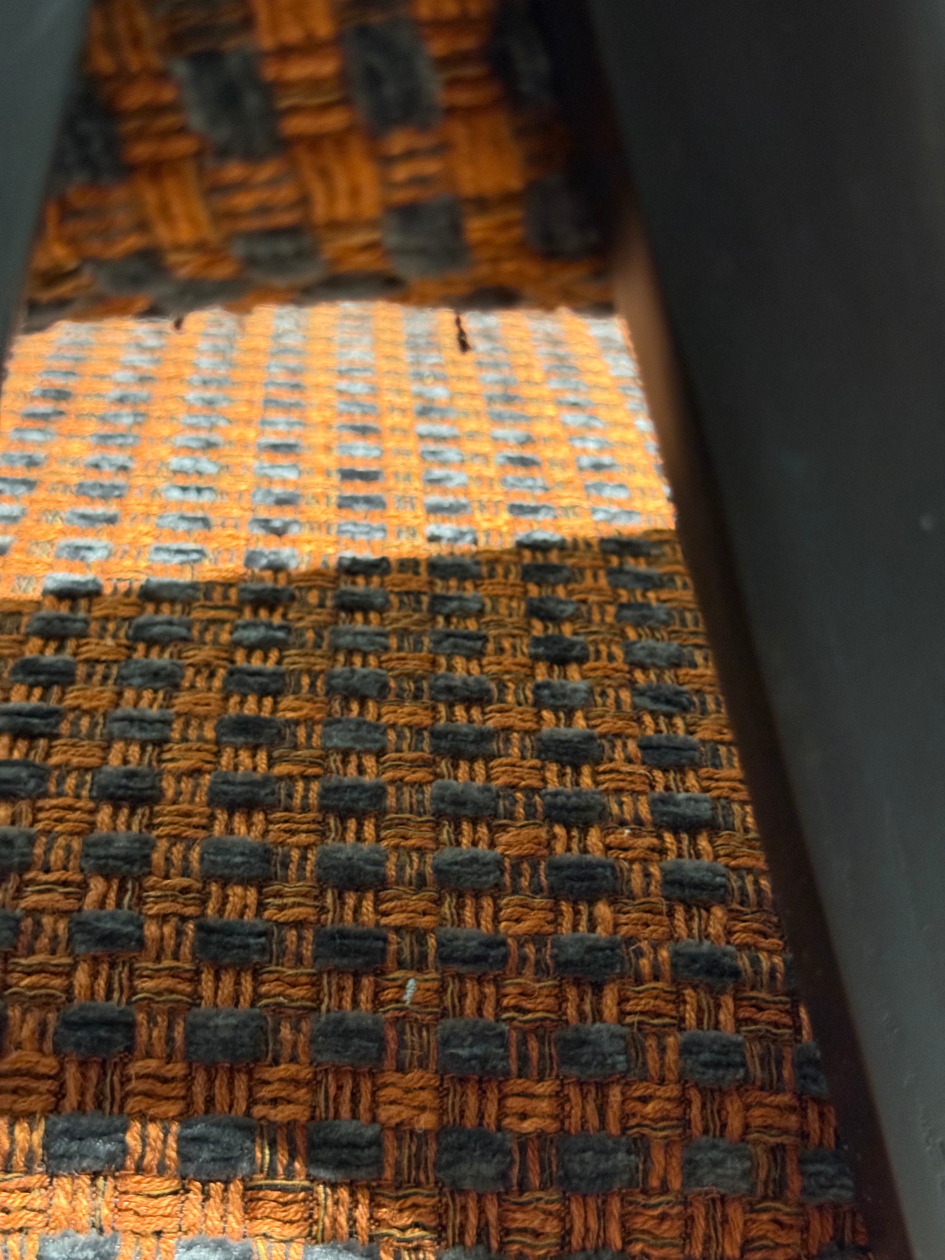 VJ2-2413 Combination Sofa Comfortable and soft to sit on - Chiuchiufurniture