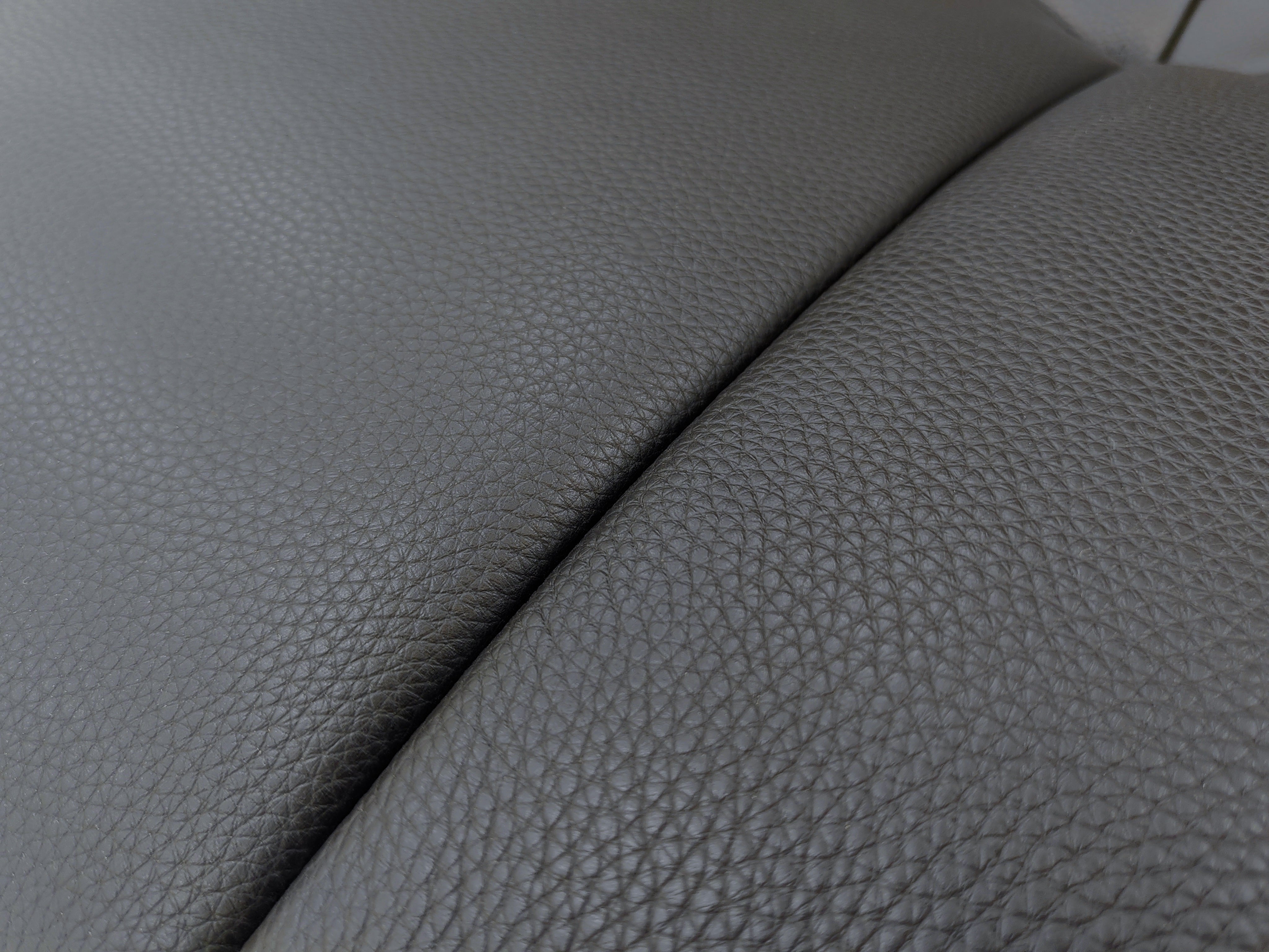 VJ2-2413 Combination Sofa Comfortable and soft to sit on - Chiuchiufurniture