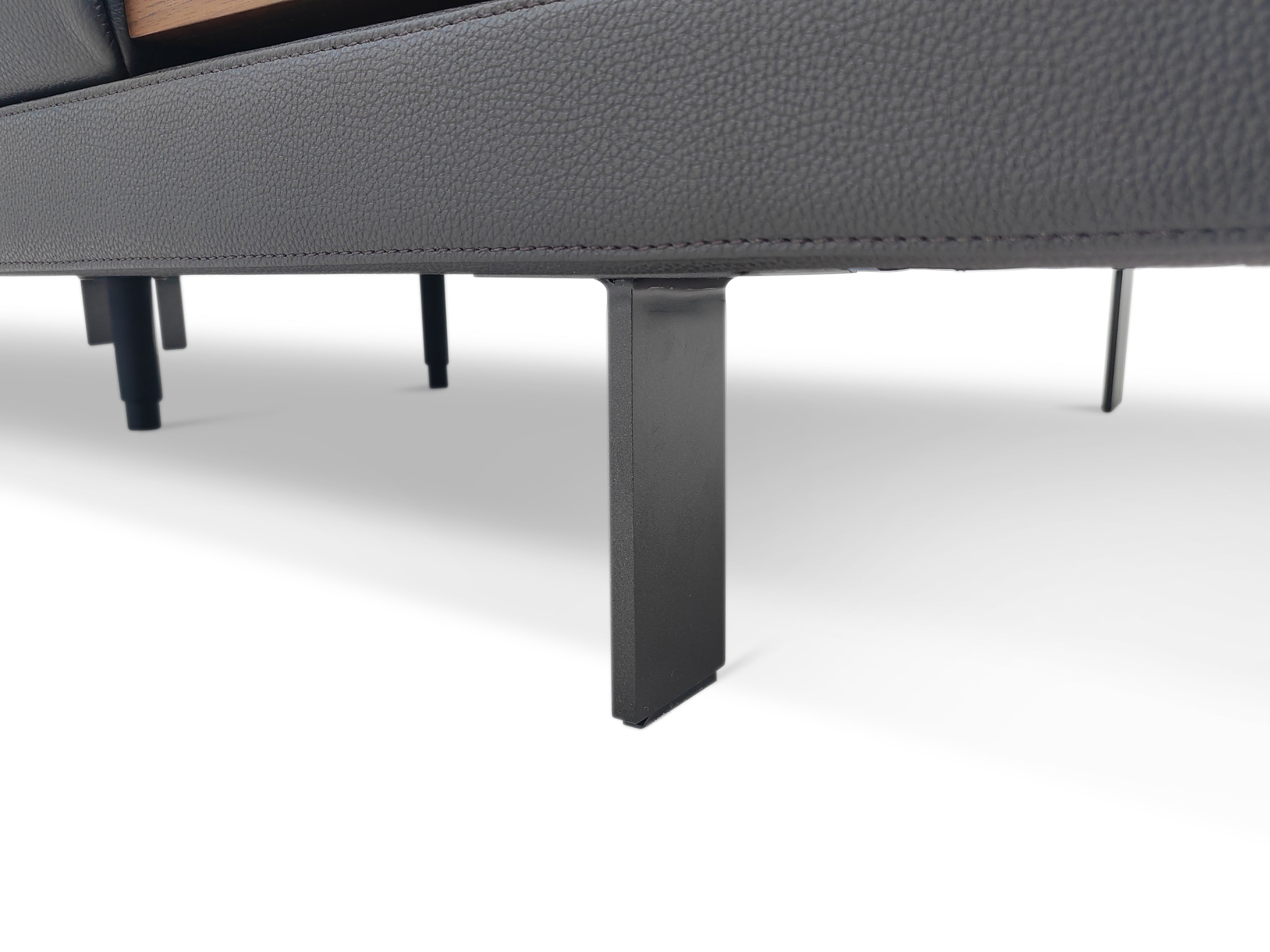 VJ2-2413 Combination Sofa Comfortable and soft to sit on - Chiuchiufurniture