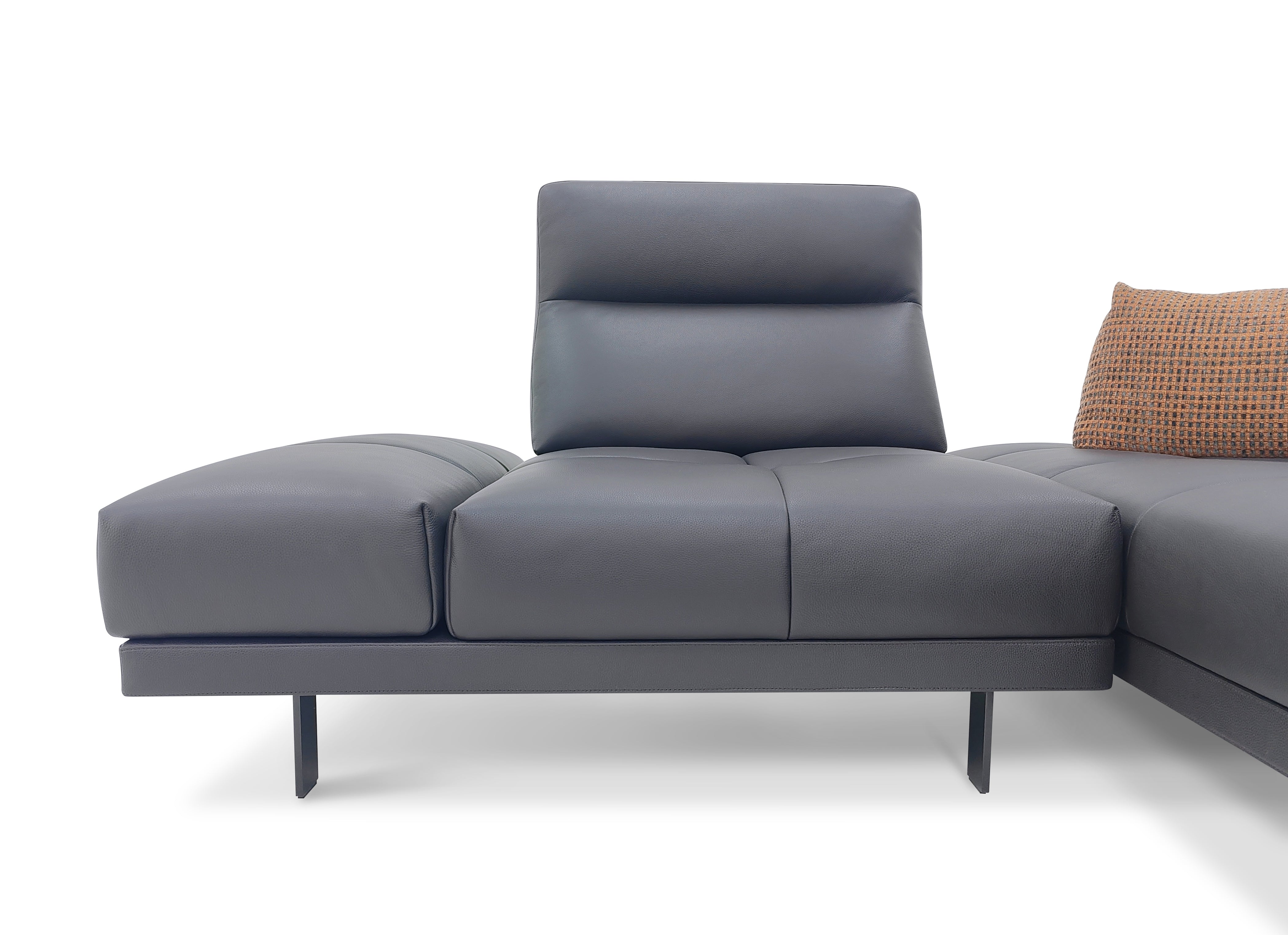 VJ2-2413 Combination Sofa Comfortable and soft to sit on - Chiuchiufurniture