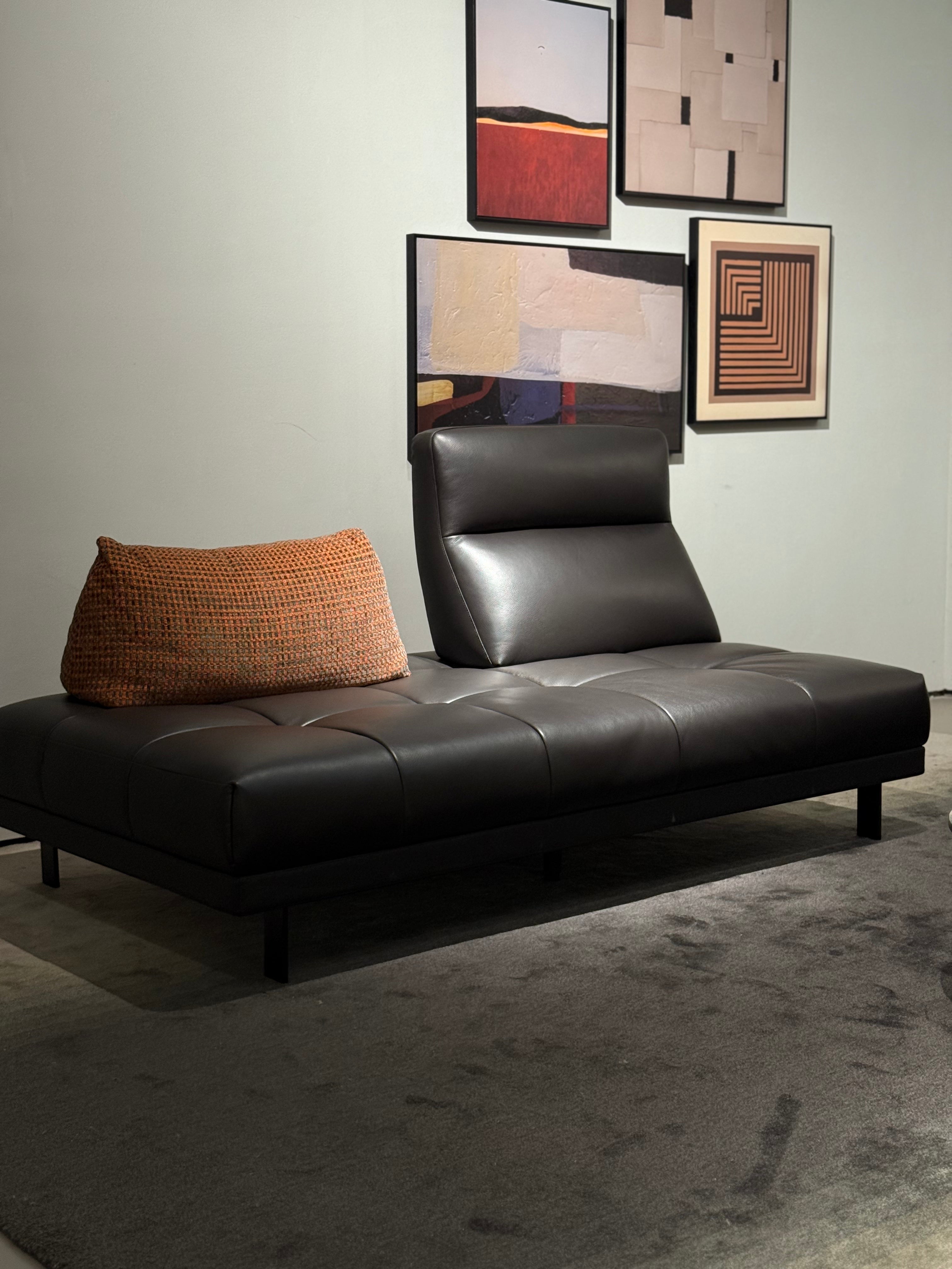VJ2-2413 Combination Sofa Comfortable and soft to sit on - Chiuchiufurniture
