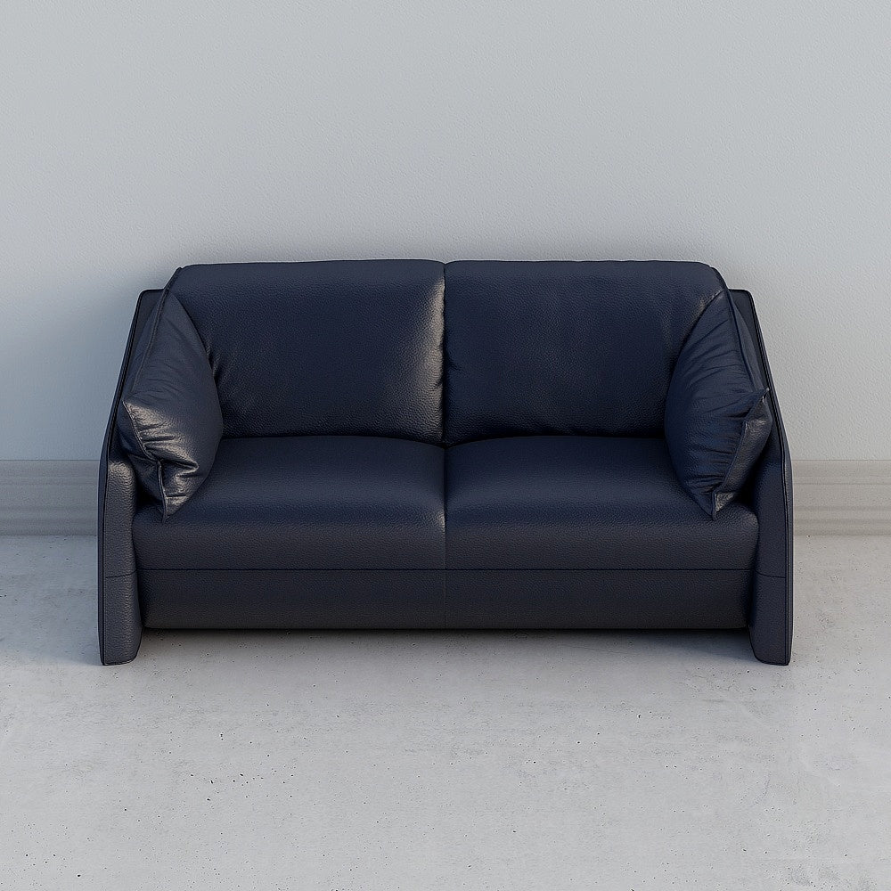 VJ3-1690 Sofa - Modern Comfort and Style for Your Living Room VV