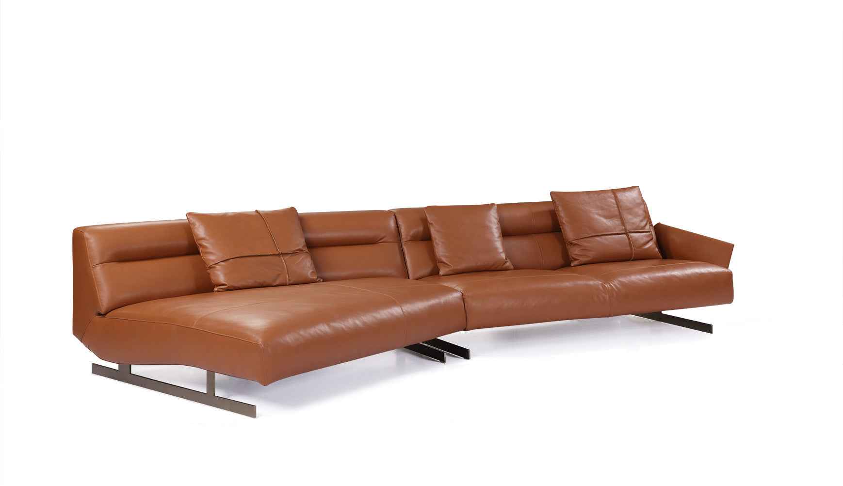 VJ3-1916 Sofa