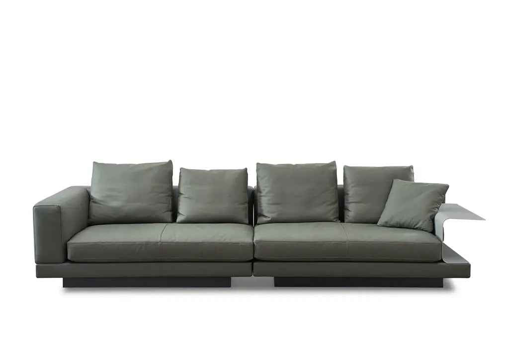 VJ3-2062 Sofa - Stylish Comfort for Your Living Space