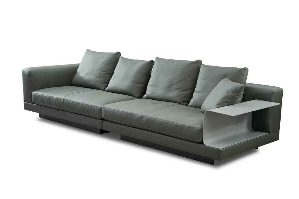 VJ3-2062 Sofa - Stylish Comfort for Your Living Space