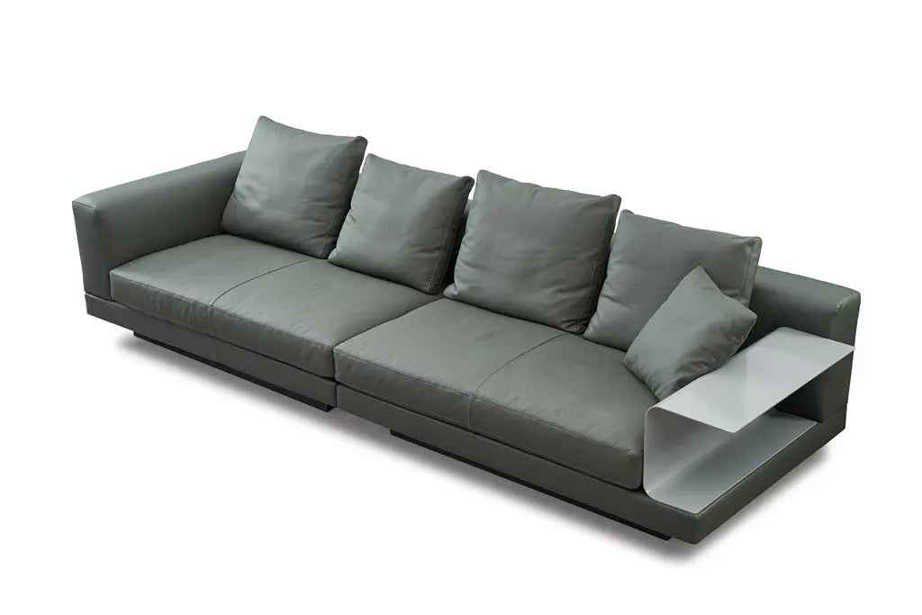 VJ3-2062 Sofa - Stylish Comfort for Your Living Space