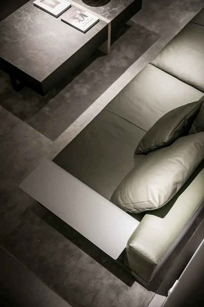 VJ3-2062 Sofa - Stylish Comfort for Your Living Space