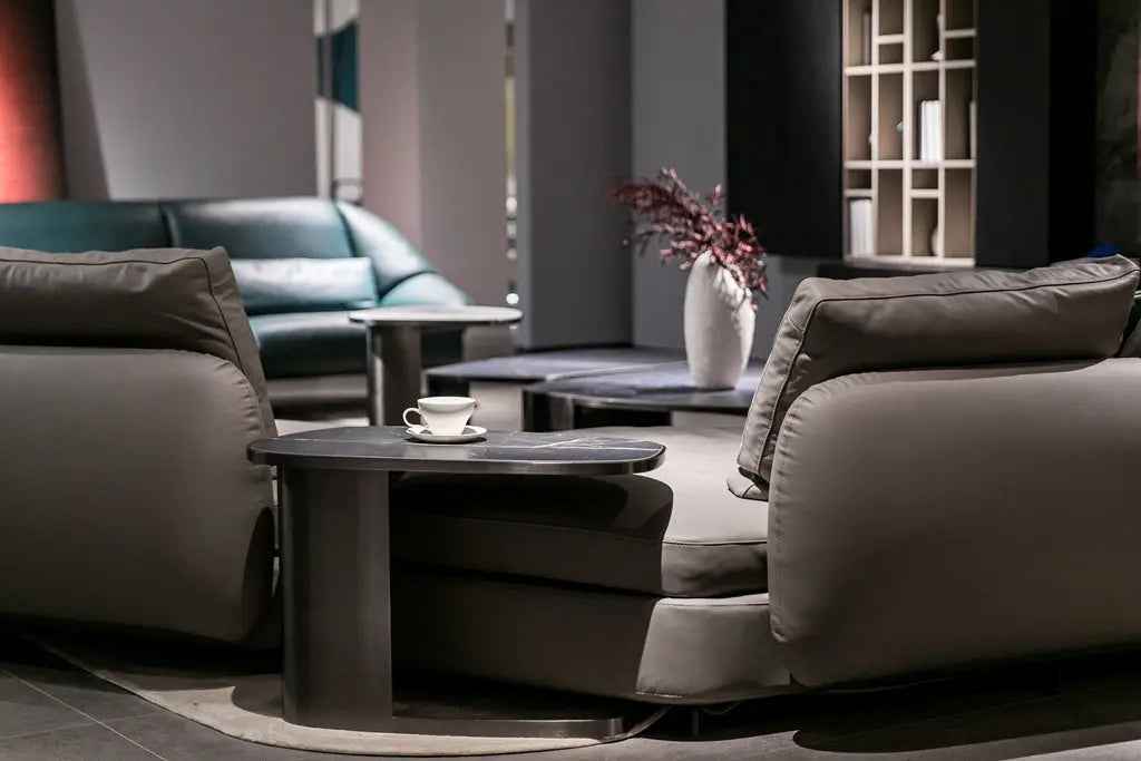 VJ3-2070 Sofa - Stylish and Comfortable Furniture for Your Home