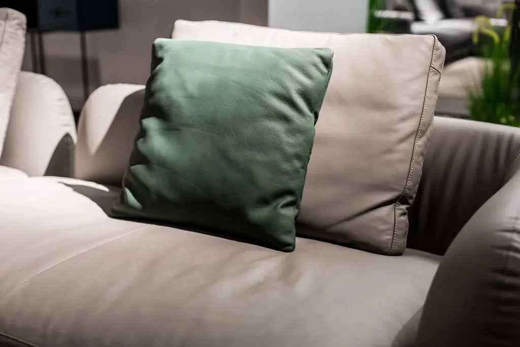 VJ3-2070 Sofa - Stylish and Comfortable Furniture for Your Home