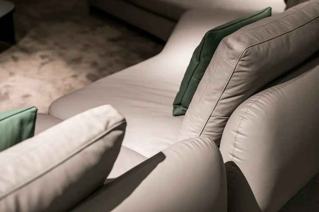 VJ3-2070 Sofa - Stylish and Comfortable Furniture for Your Home