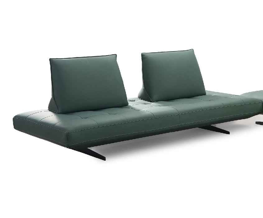 VJ3-2075 Sofa