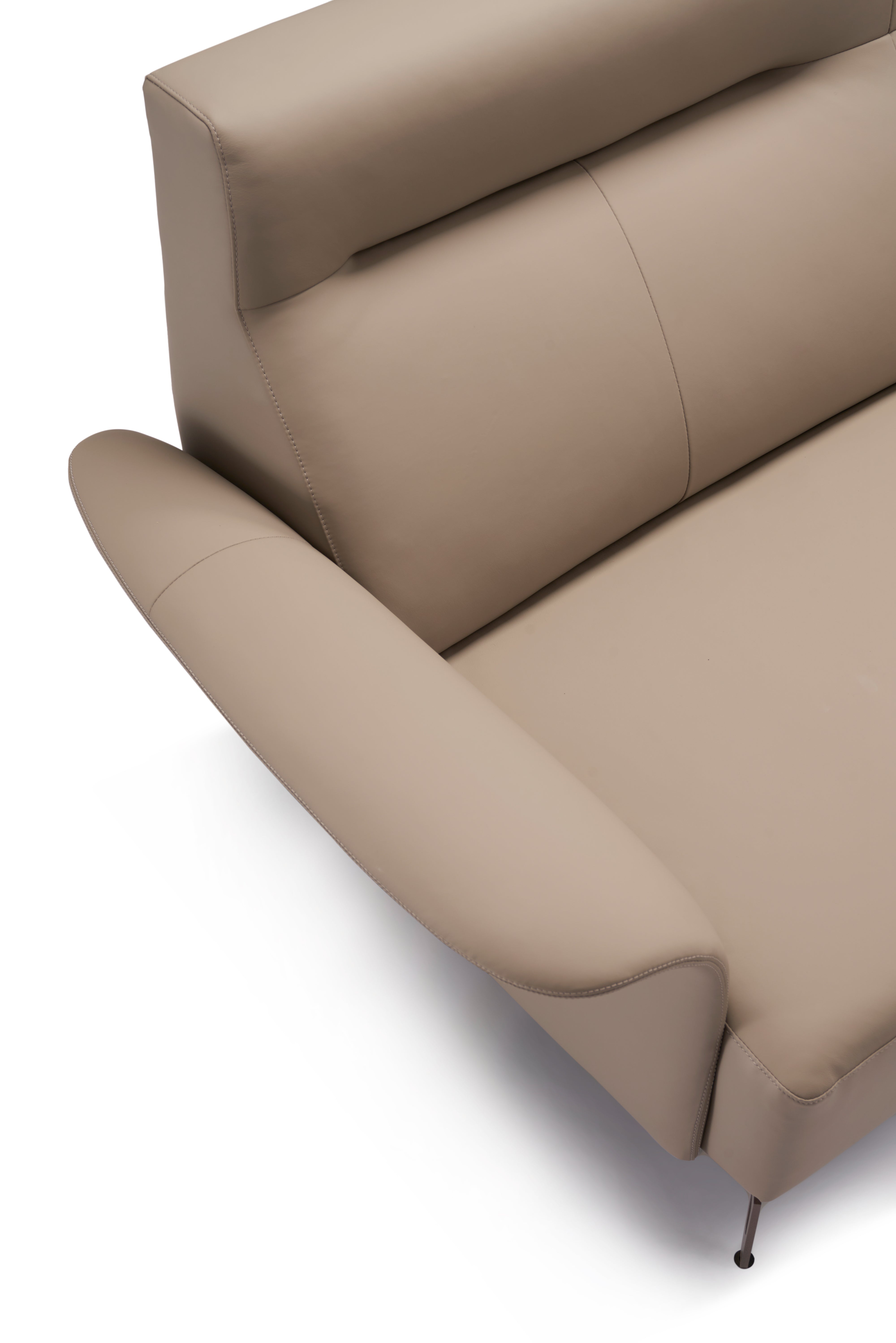 VJ3-2260 Sofa - Chiuchiufurniture