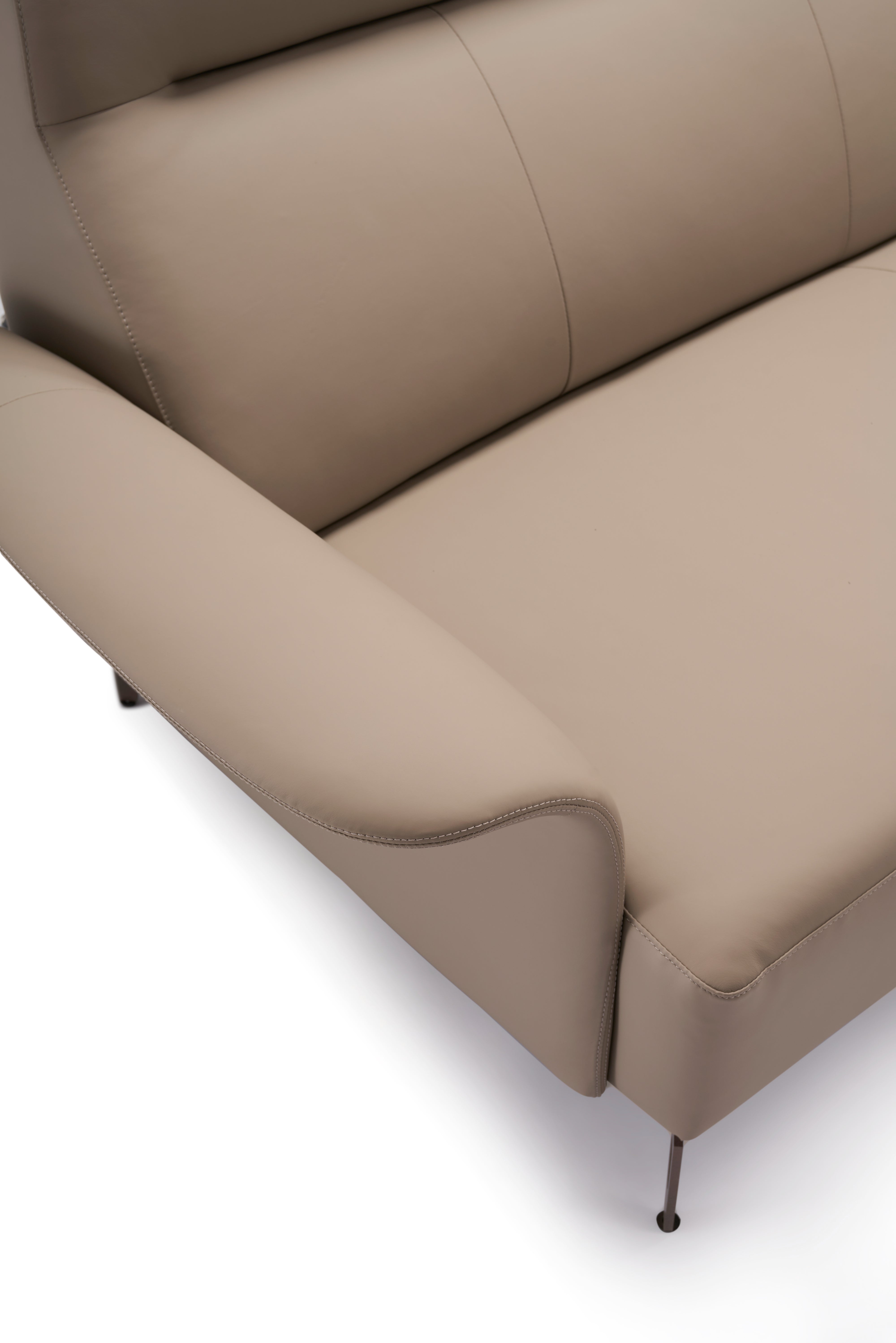 VJ3-2260 Sofa - Chiuchiufurniture