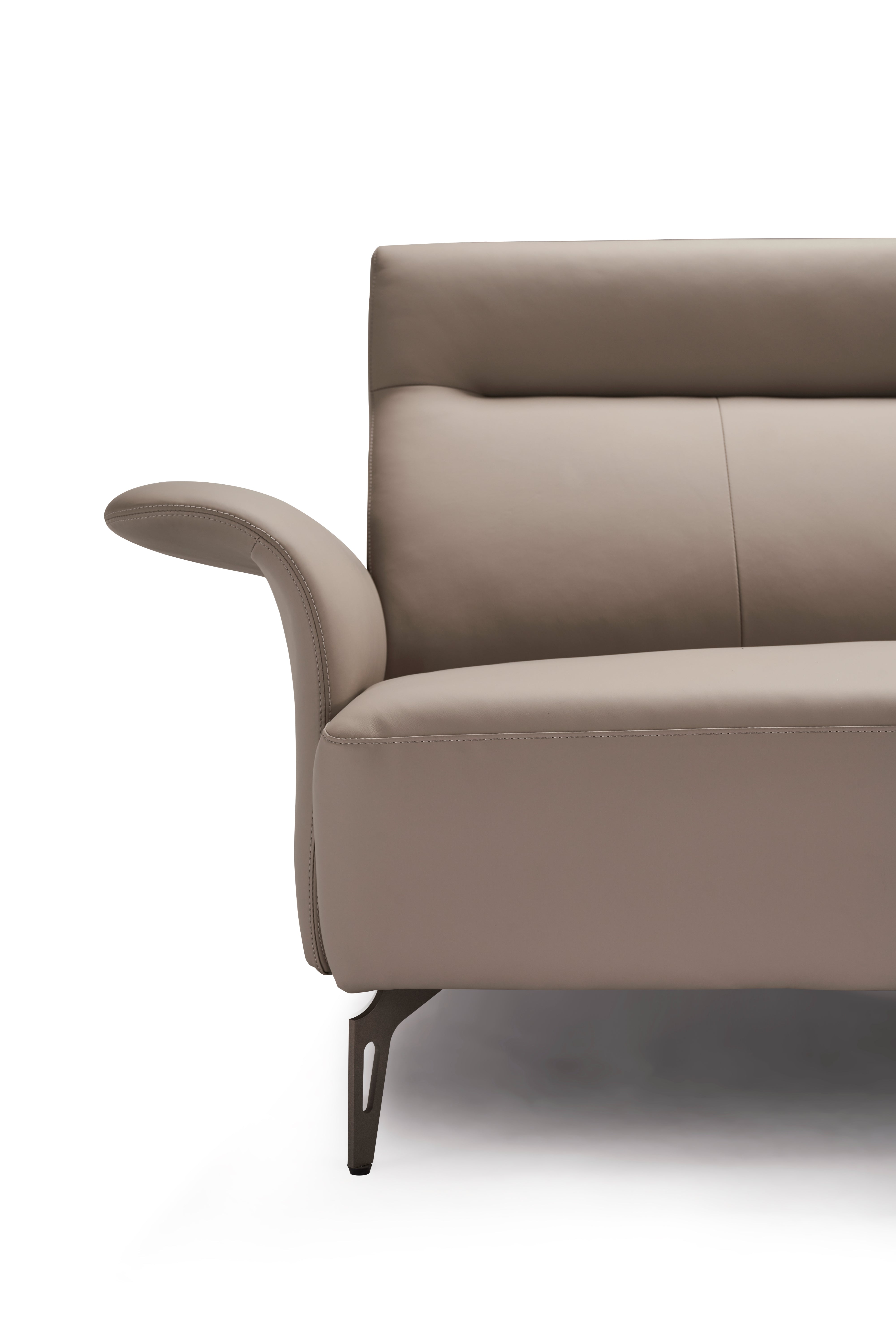 VJ3-2260 Sofa - Chiuchiufurniture