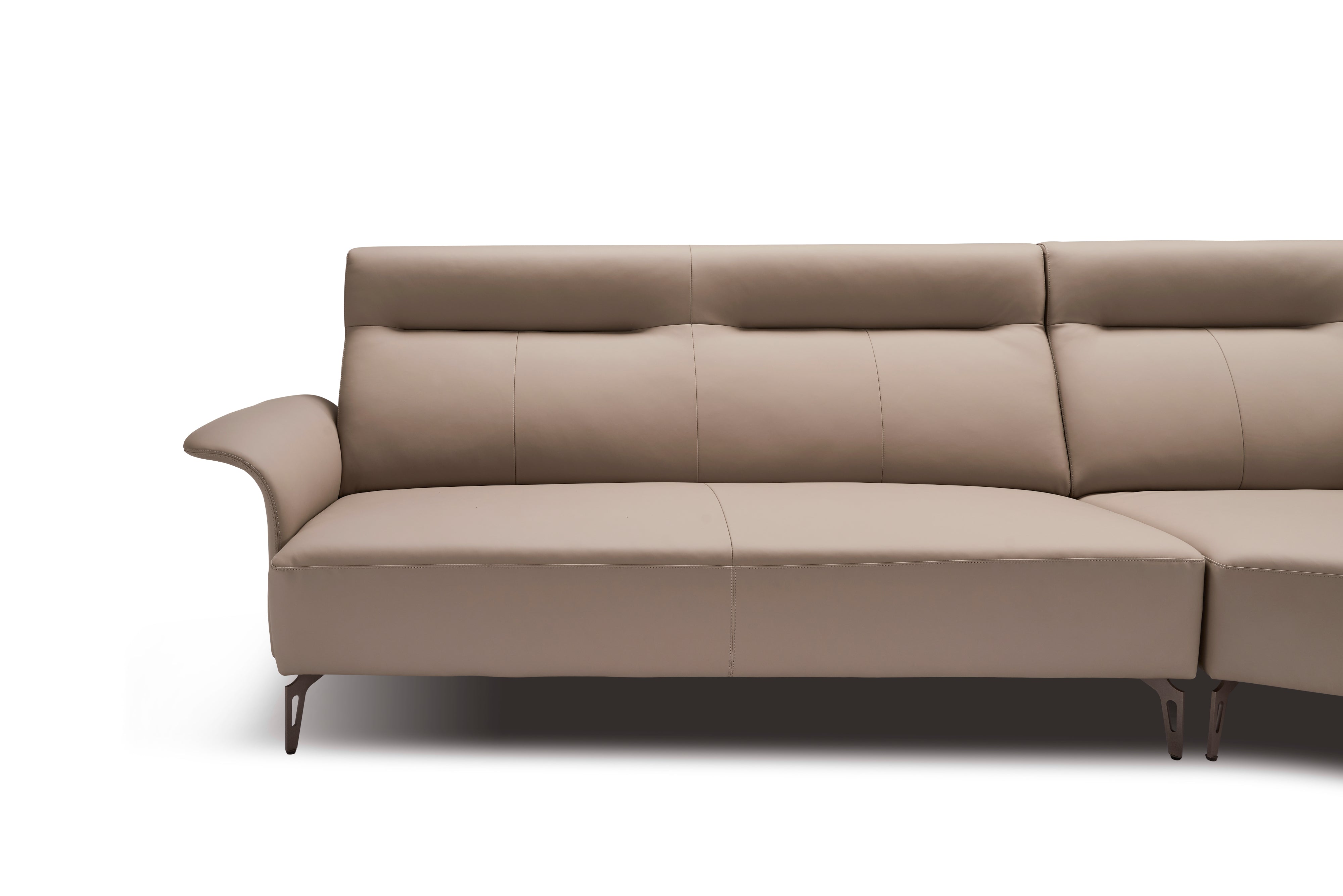 VJ3-2260 Sofa - Chiuchiufurniture