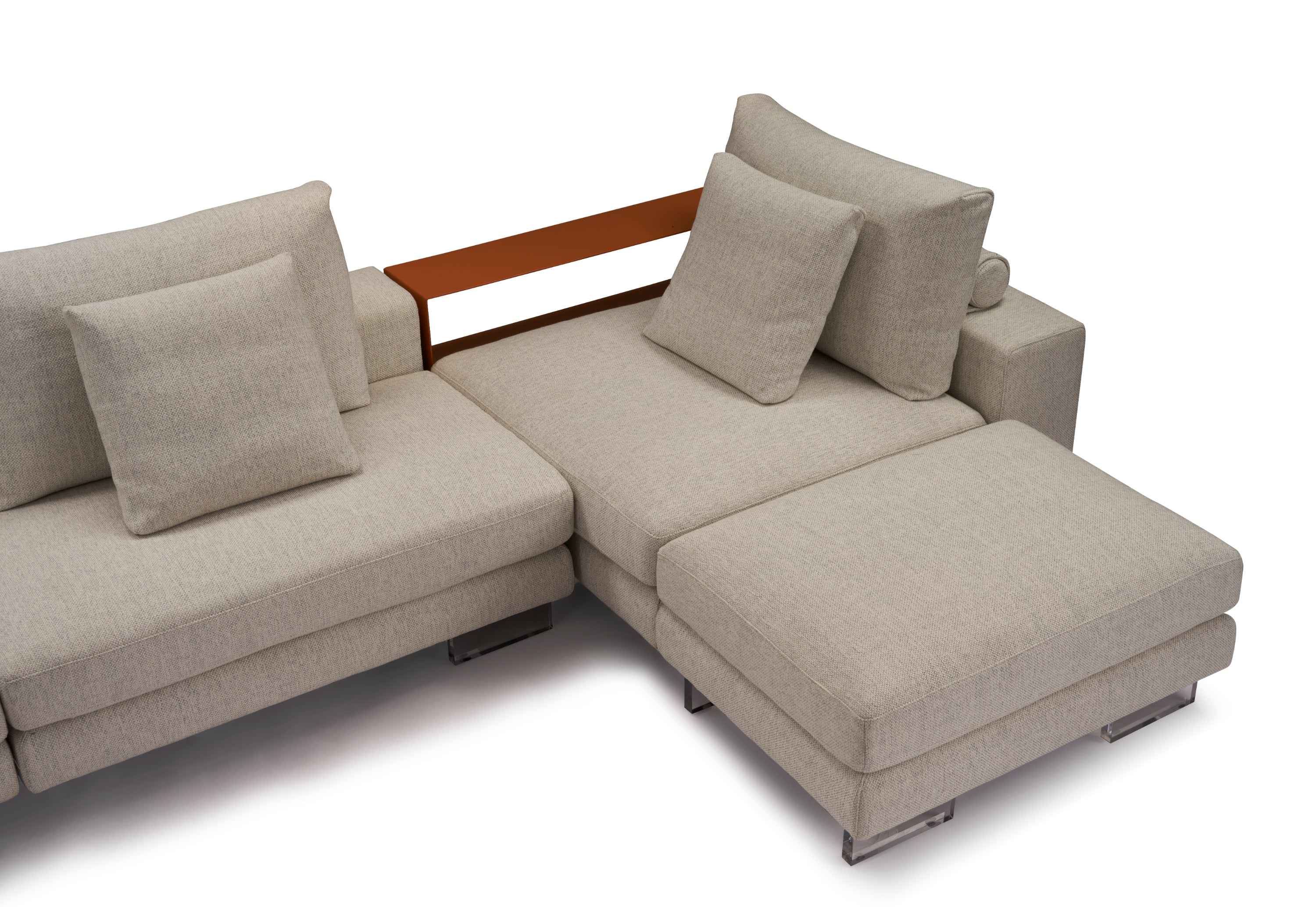 VJ3-2301 Sofa