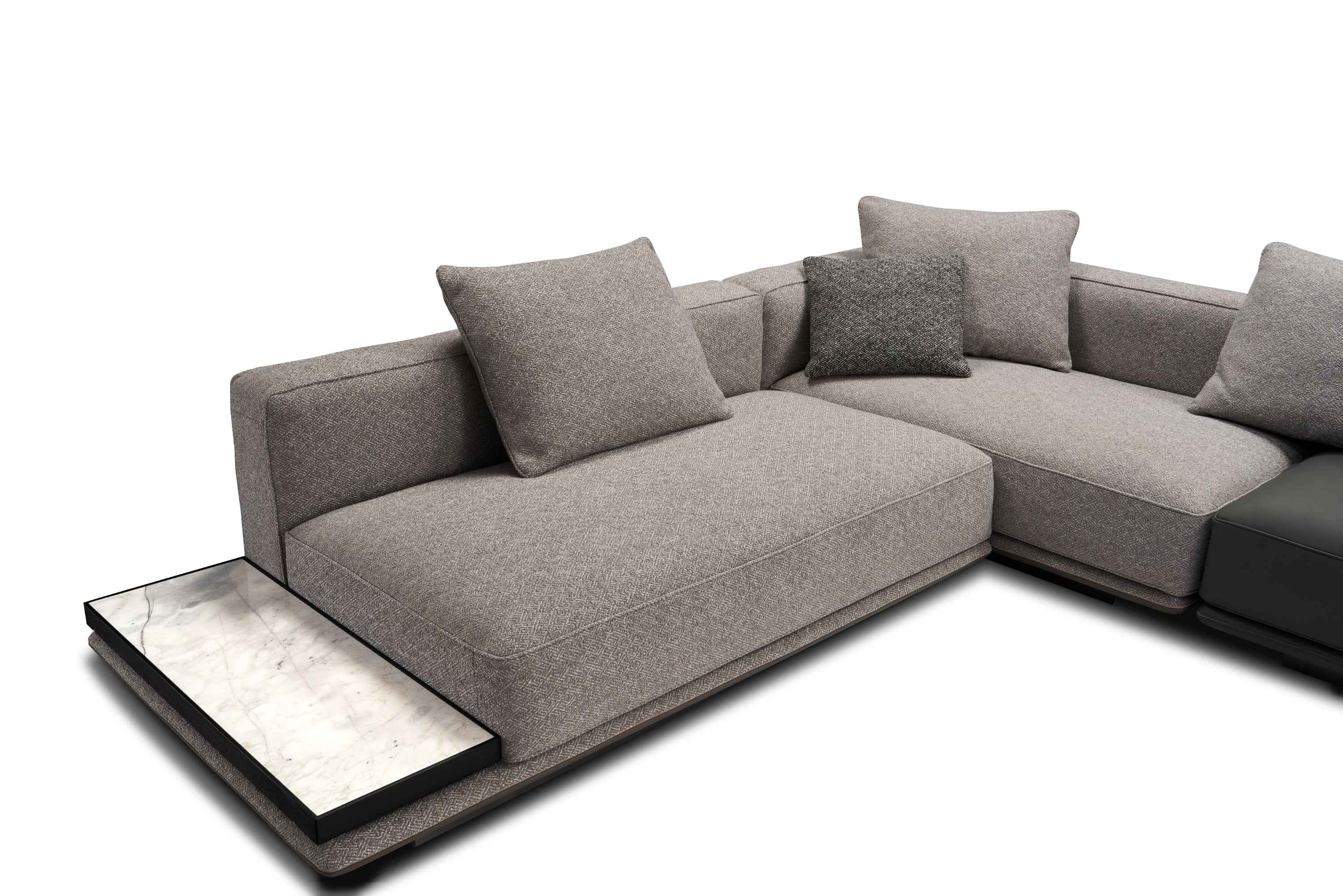 VJ3-2303 Sofa