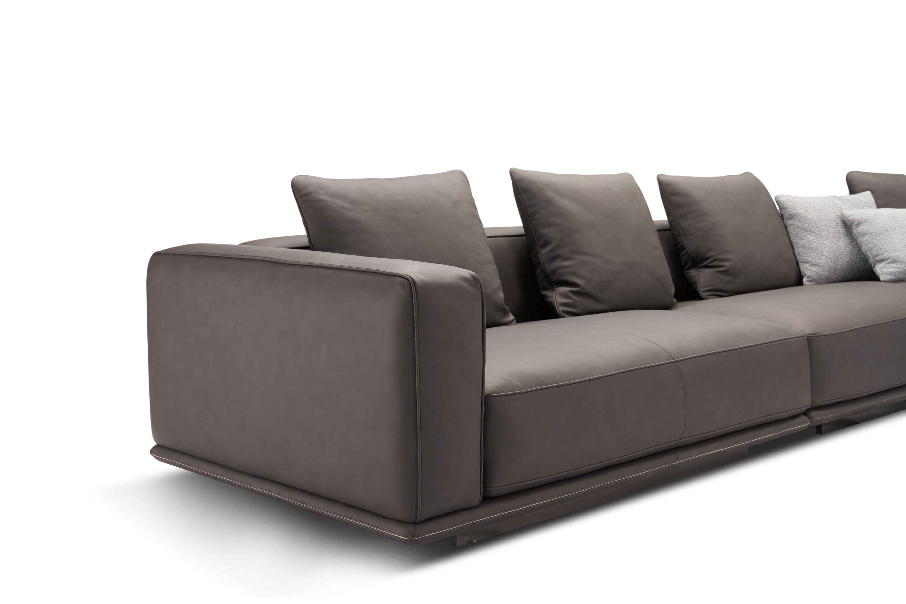 VJ3-2303 Sofa