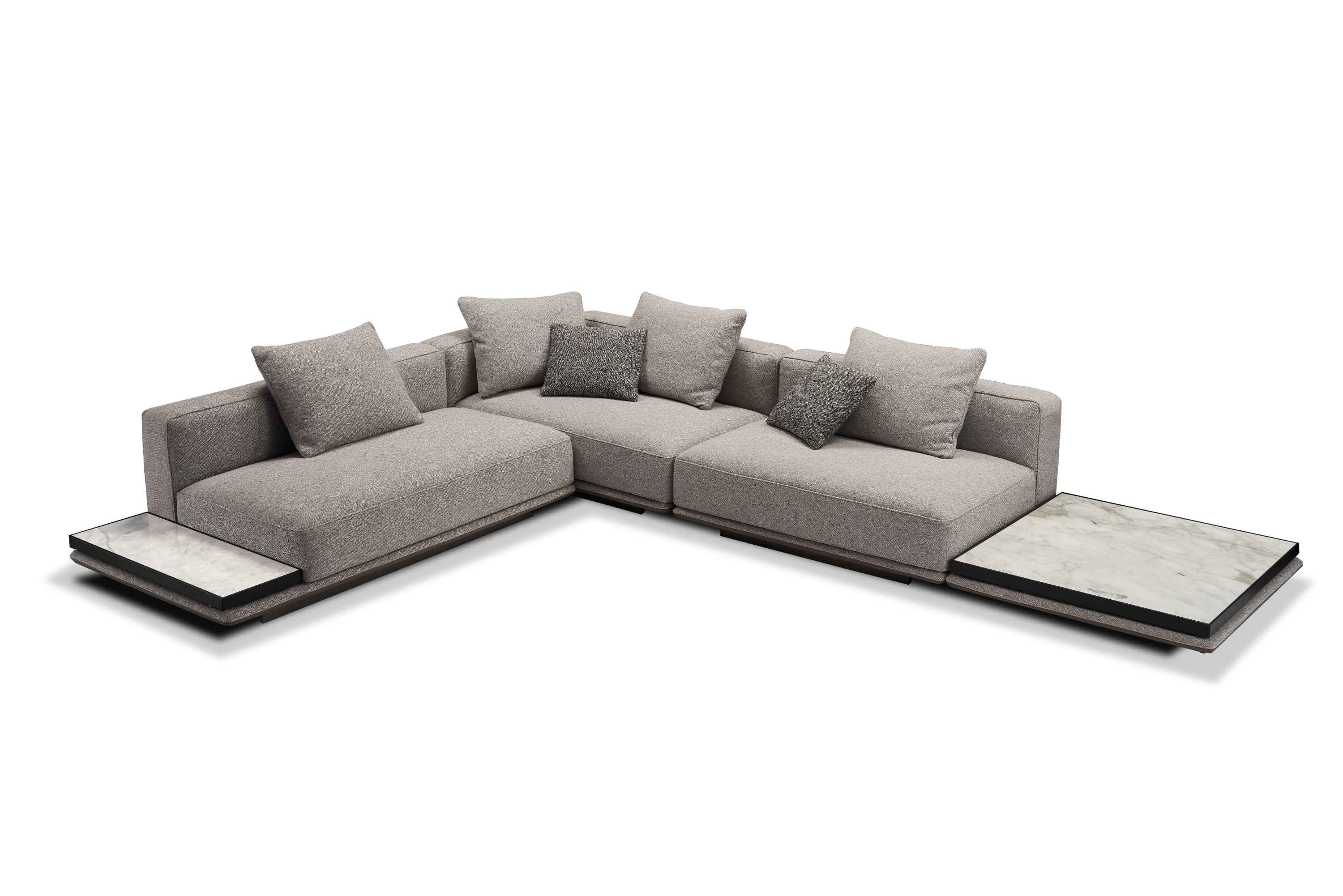 VJ3-2303 Sofa
