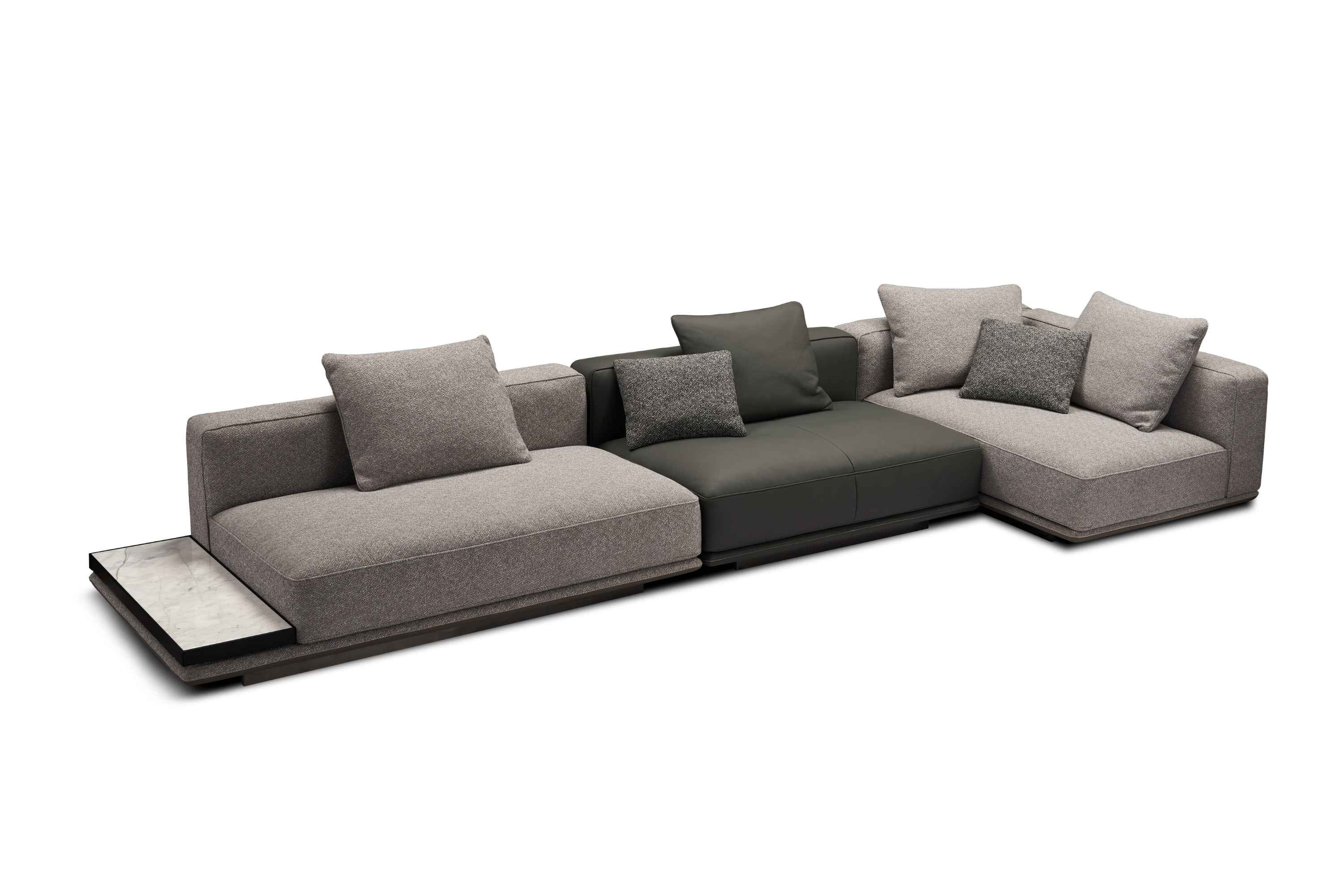 VJ3-2303 Sofa