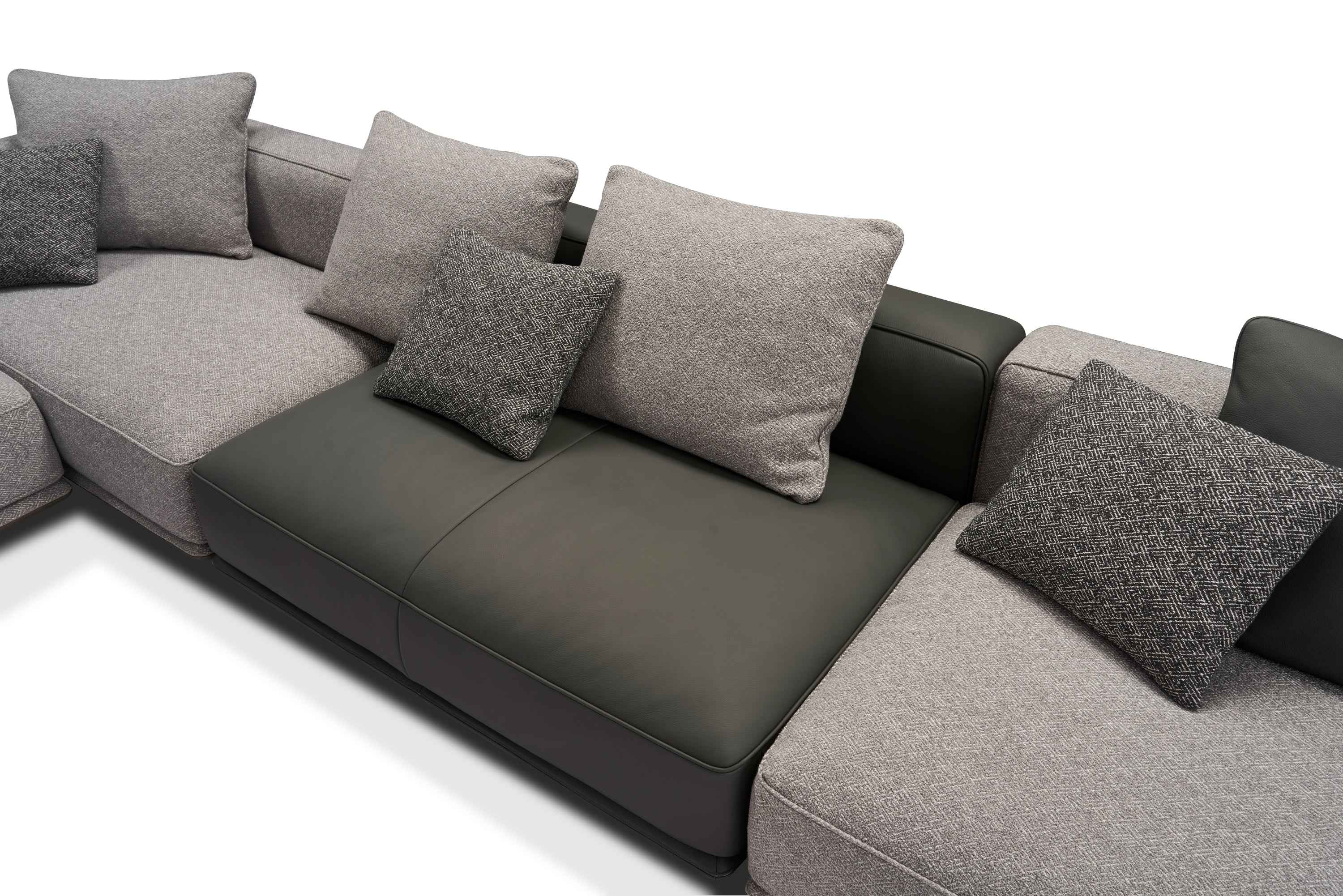 VJ3-2303 Sofa