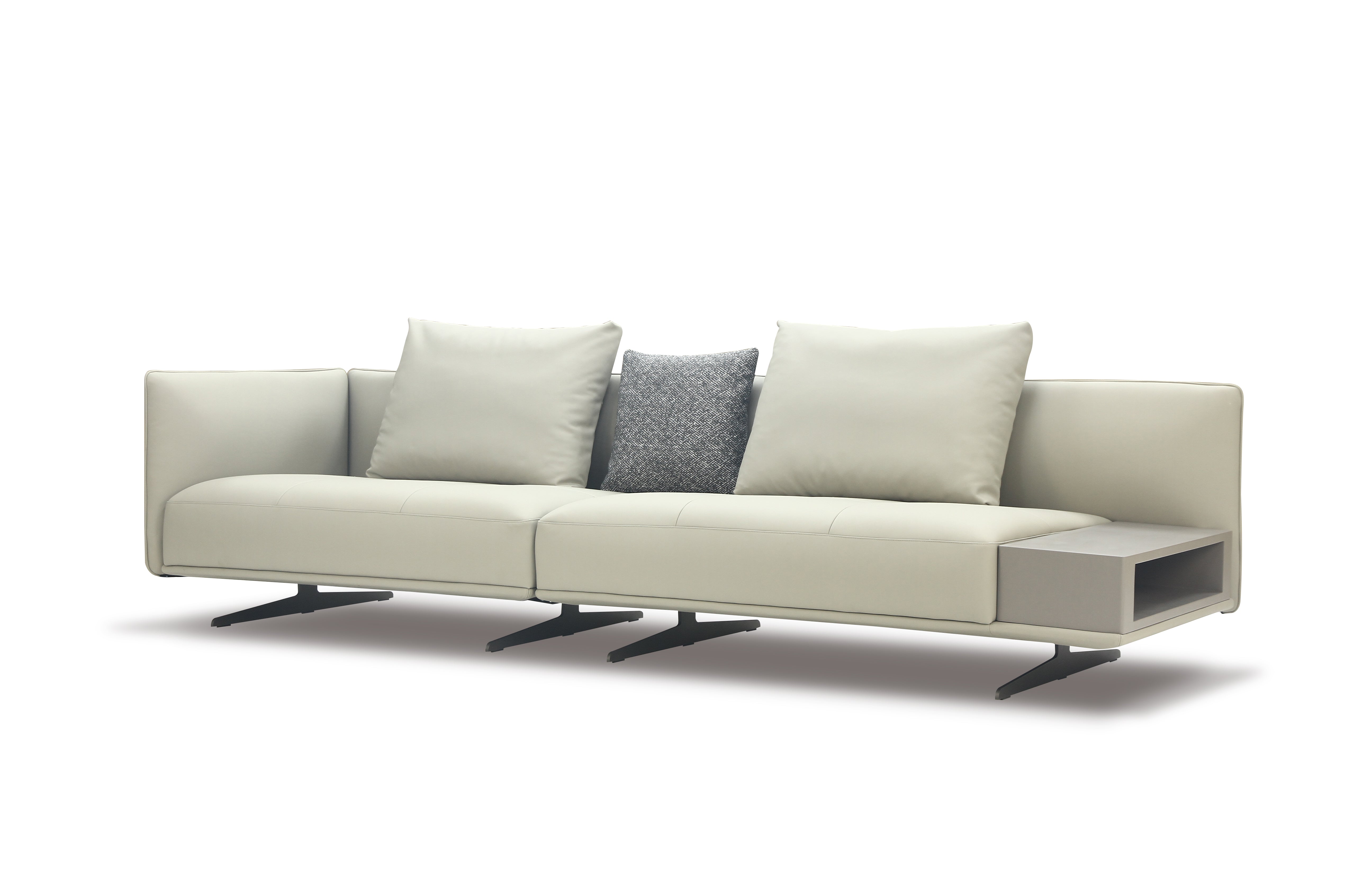 VJ3-2331 Combination Sofa Comfortable and soft to sit on - Chiuchiufurniture