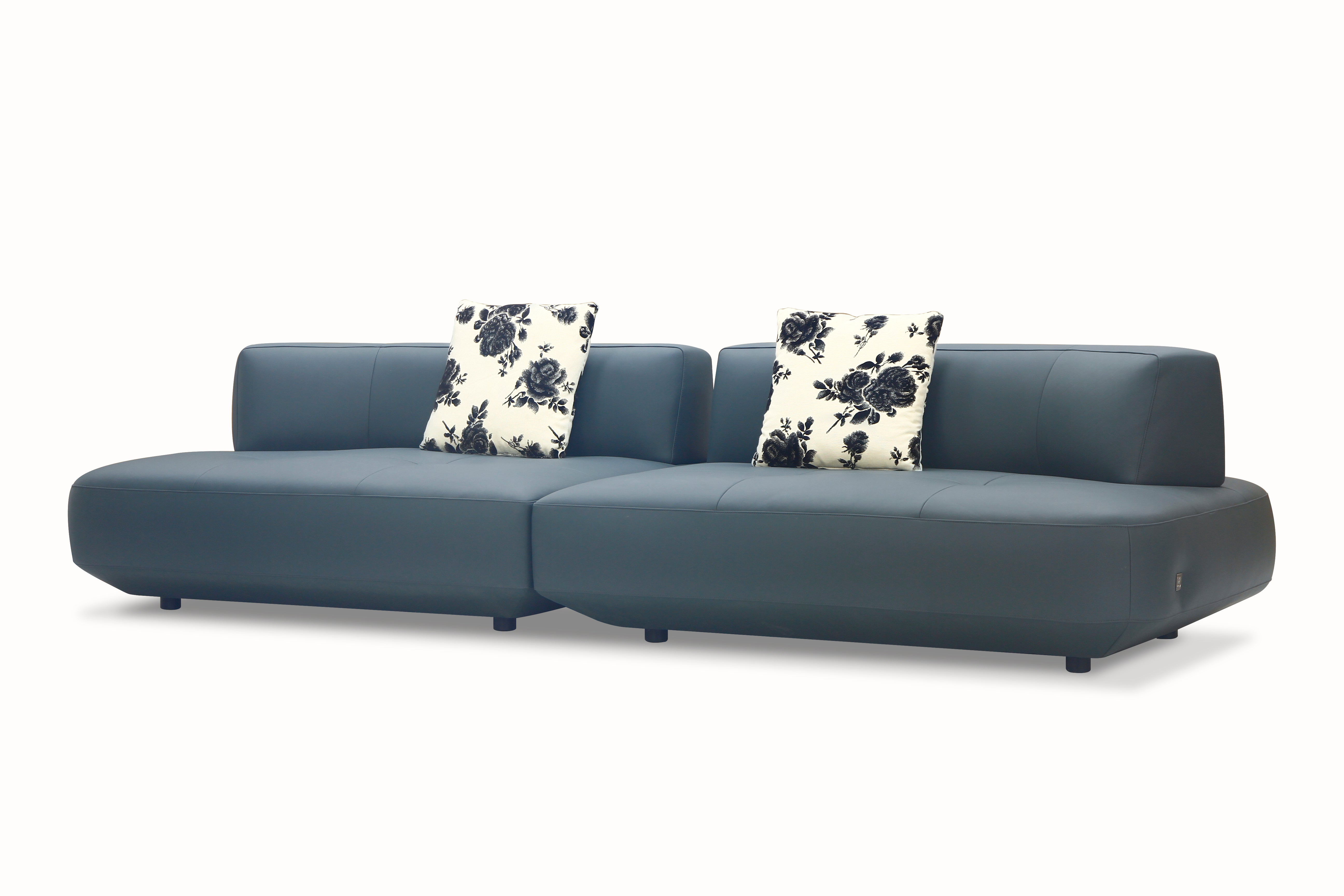 VJ3-2335 Combination Sofa Comfortable and soft to sit on - Chiuchiufurniture
