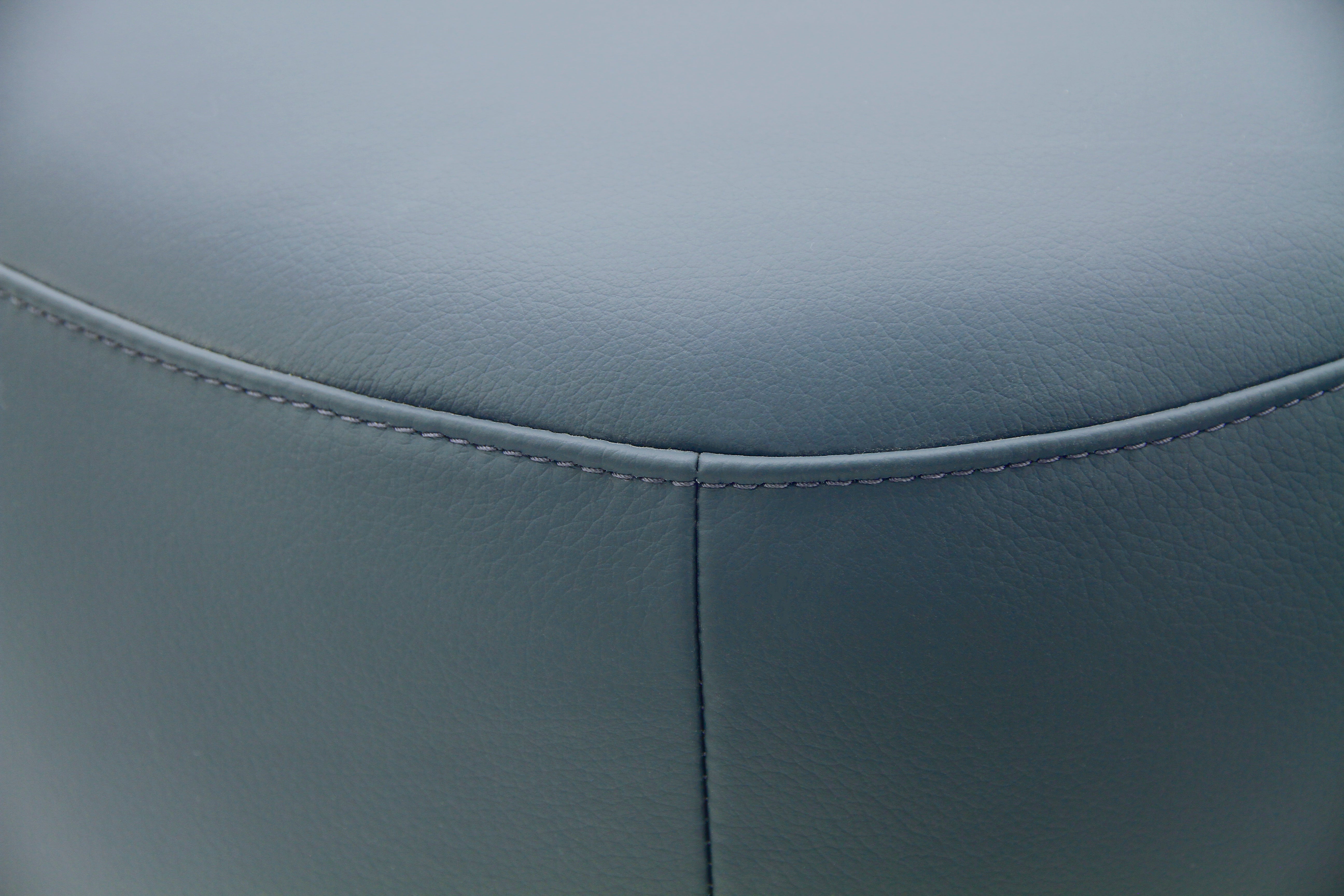 VJ3-2335 Combination Sofa Comfortable and soft to sit on - Chiuchiufurniture