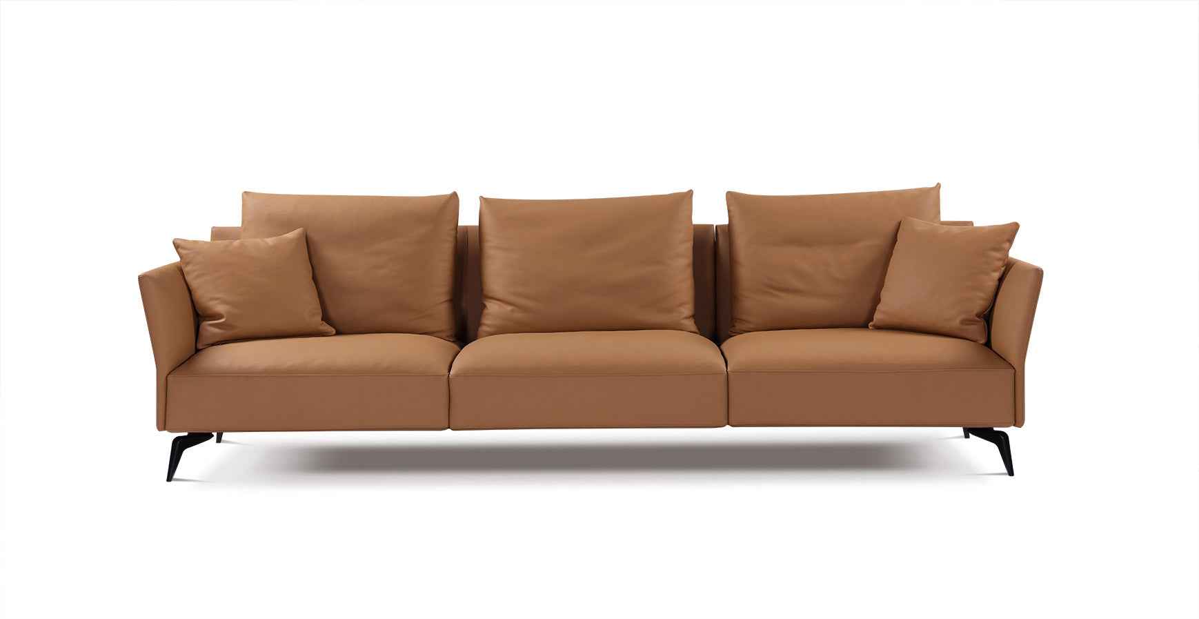 VJ3-D1917 Sofa