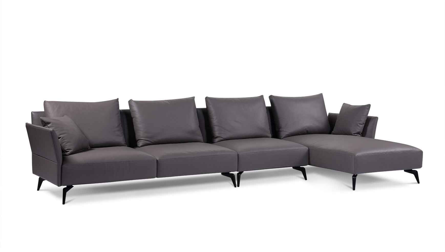 VJ3-D1917 Sofa