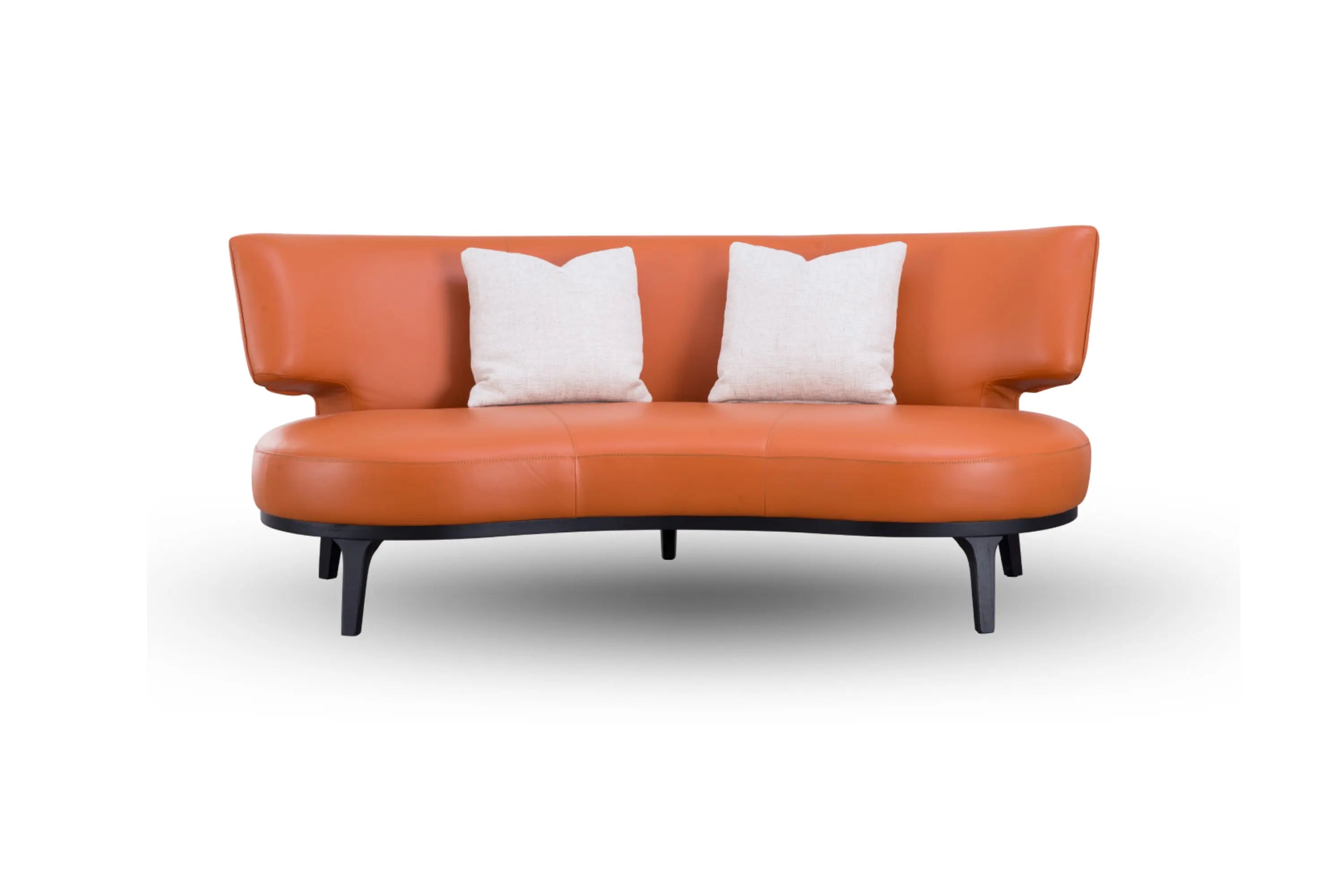 VJ5-1678 Sofa - Elegant and Comfortable Seating Solution - Chiuchiufurniture