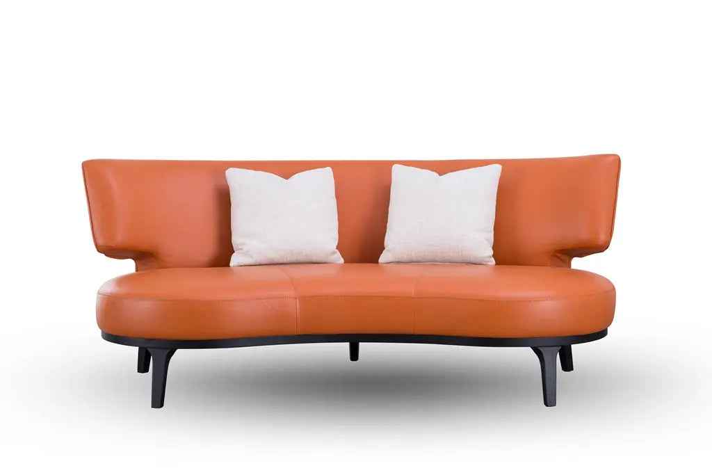 VJ5-1678 Sofa - Elegant and Comfortable Seating Solution