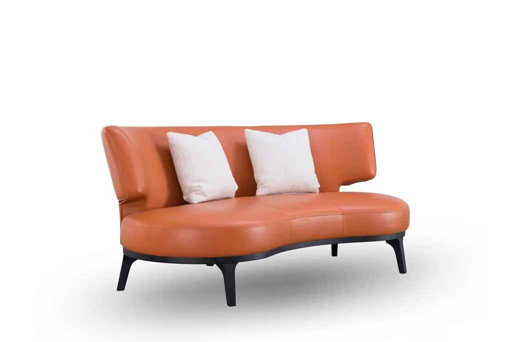 VJ5-1678 Sofa - Elegant and Comfortable Seating Solution