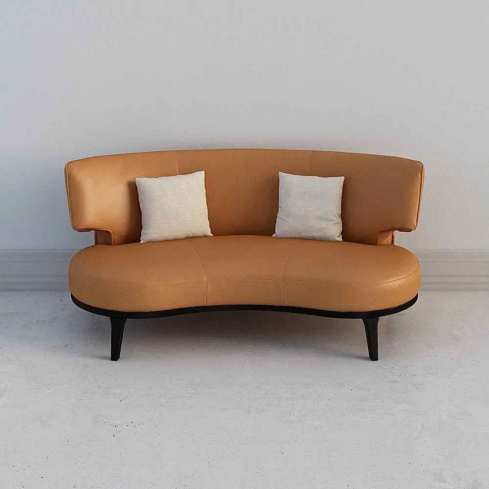 VJ5-1678 Sofa - Elegant and Comfortable Seating Solution