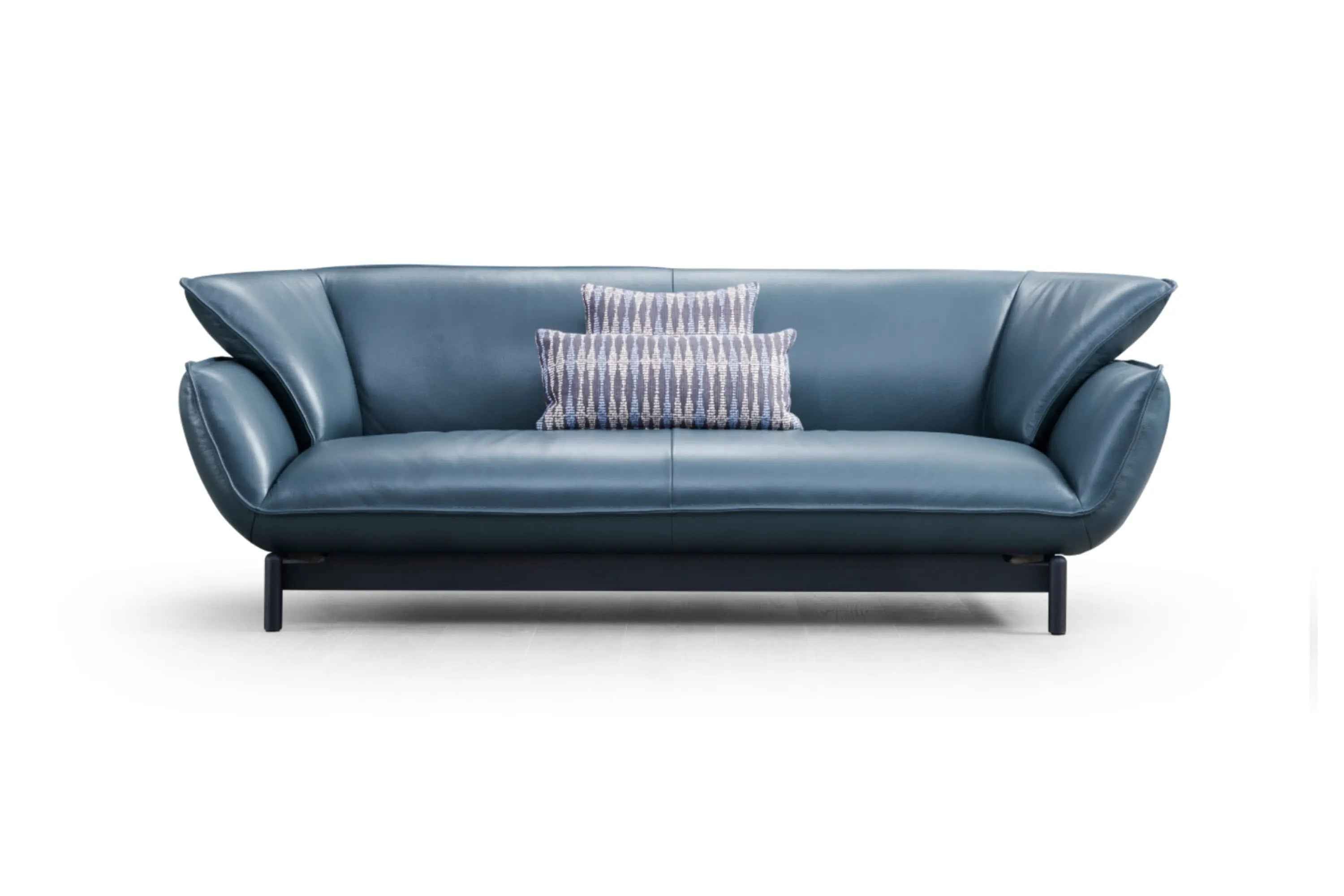 VJ5-1693 Sofa: Modern Comfort and Style for Your Living Space