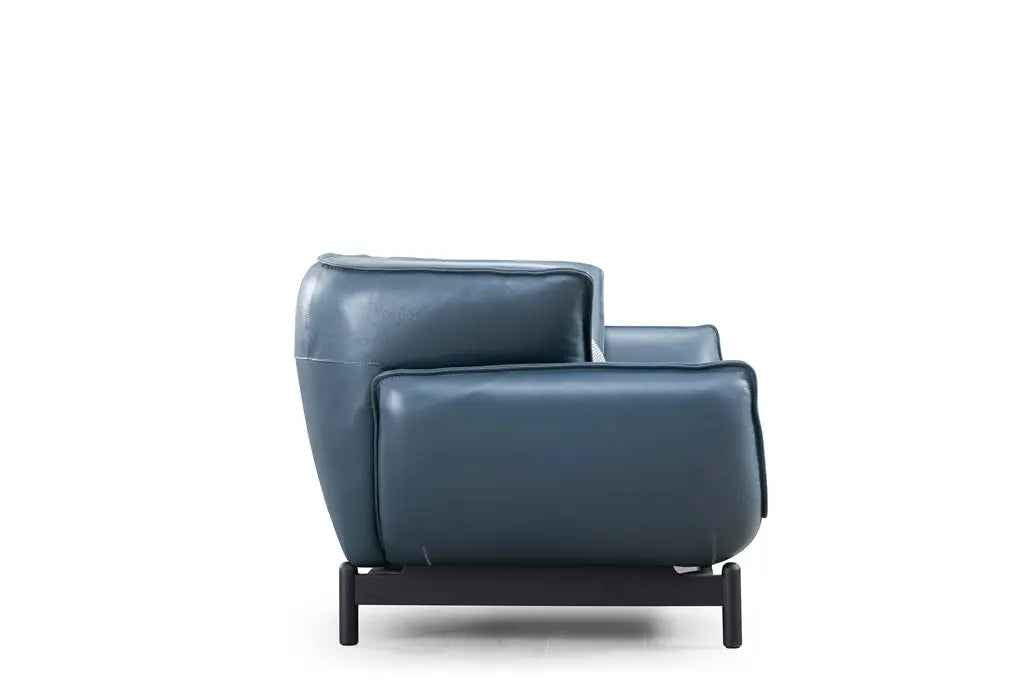 VJ5-1693 Sofa: Modern Comfort and Style for Your Living Space