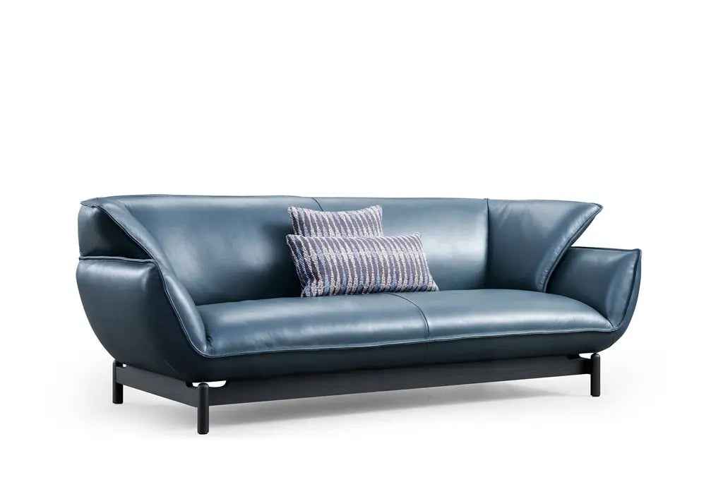 VJ5-1693 Sofa: Modern Comfort and Style for Your Living Space