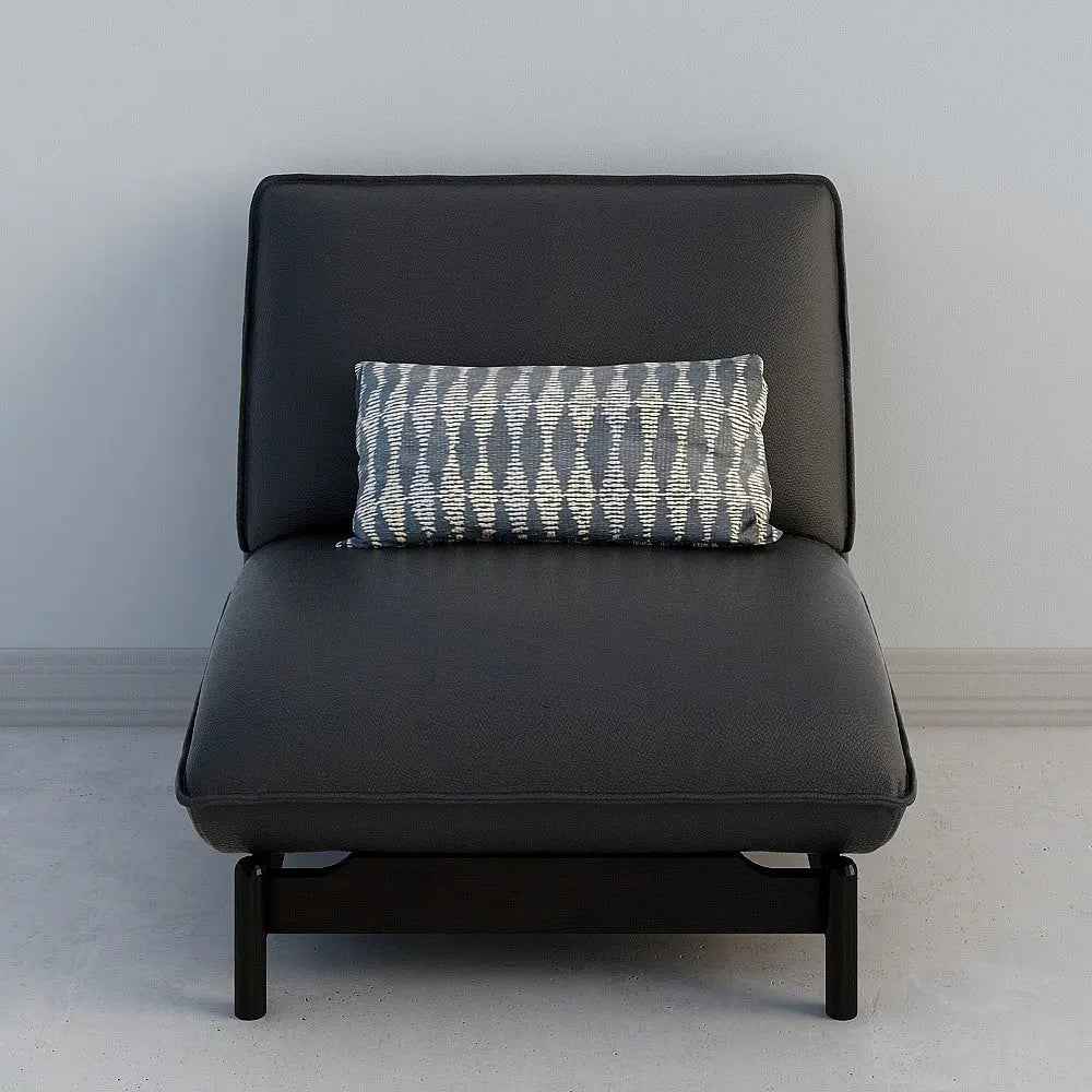 VJ5-1693 Sofa: Modern Comfort and Style for Your Living Space