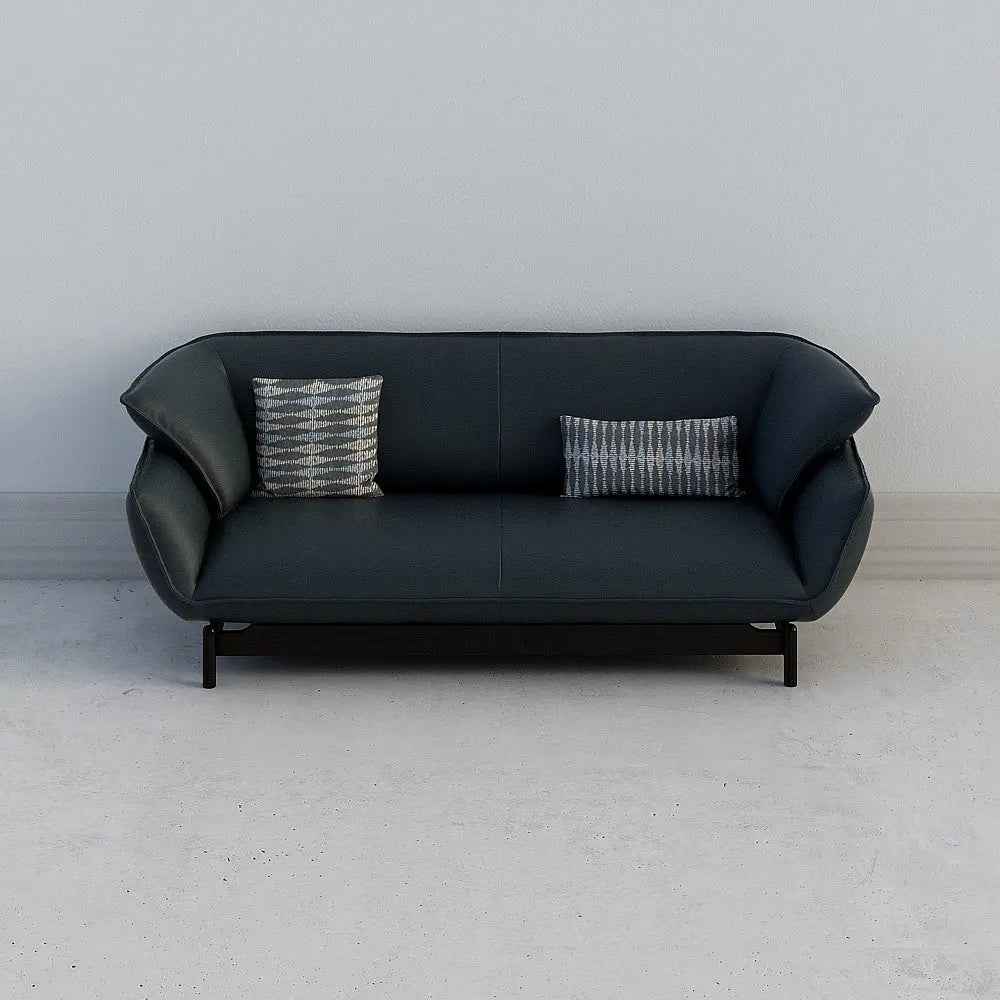 VJ5-1693 Sofa: Modern Comfort and Style for Your Living Space