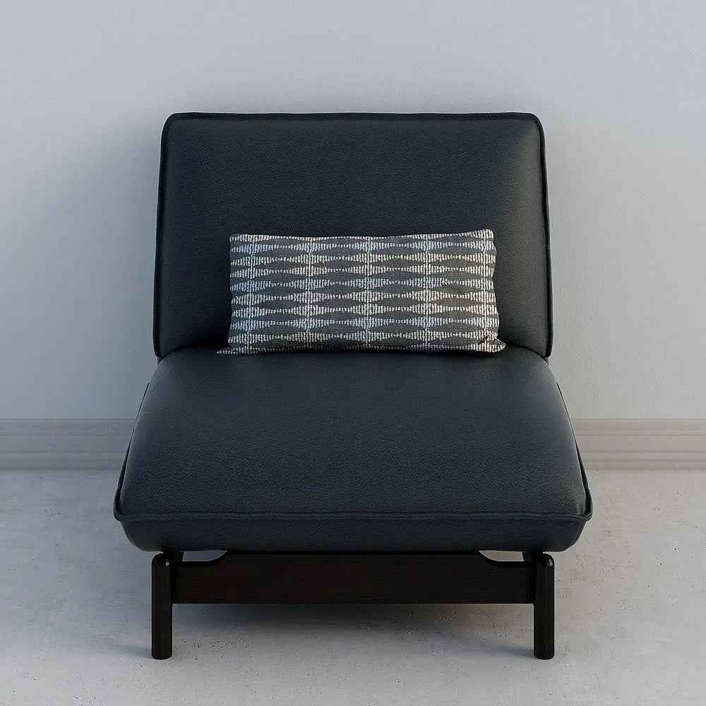 VJ5-1693 Sofa: Modern Comfort and Style for Your Living Space